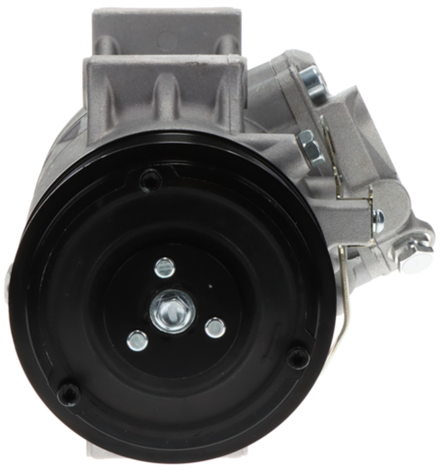 Denso 6SEU14C Compressor