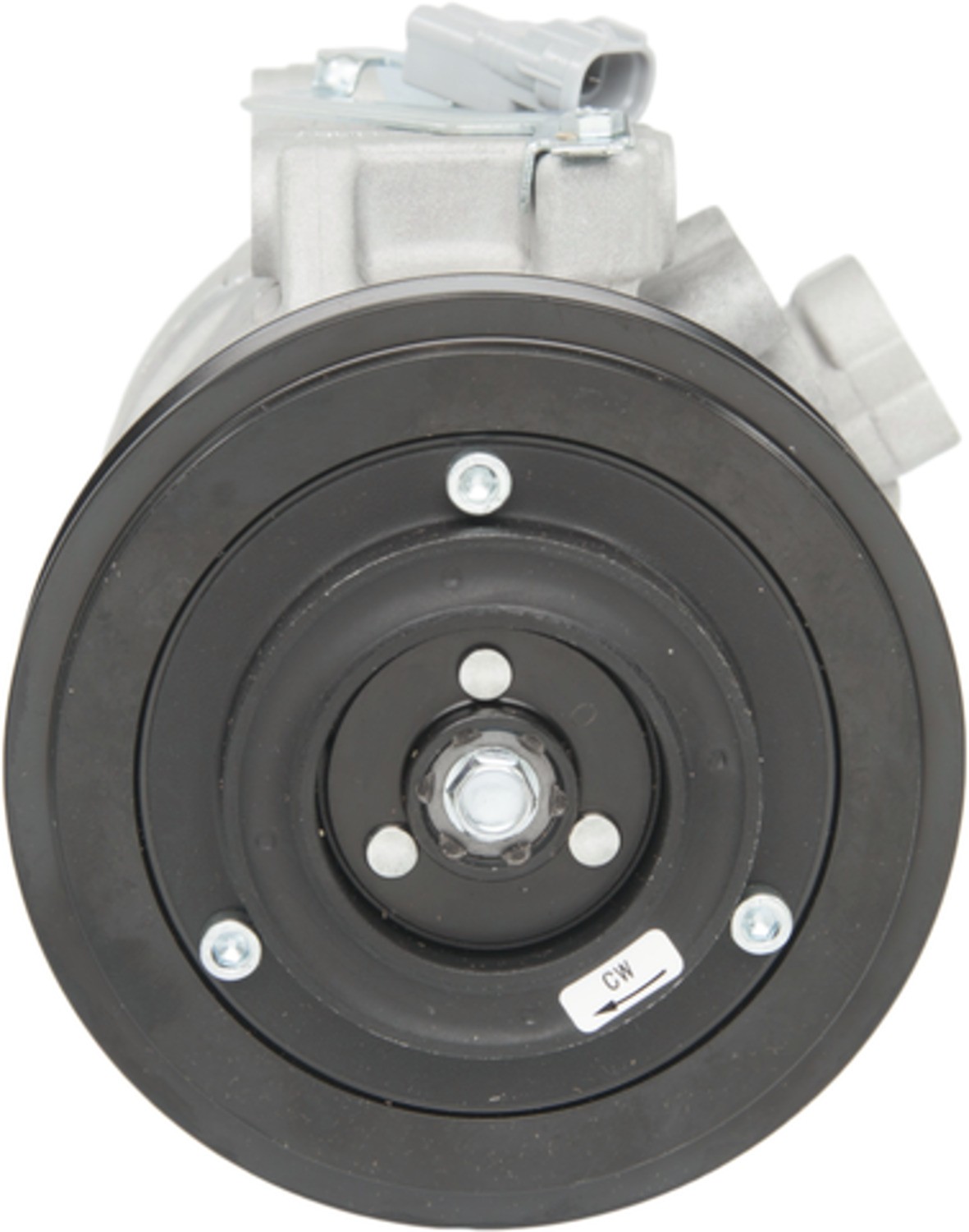 Denso 5SE11C Compressor