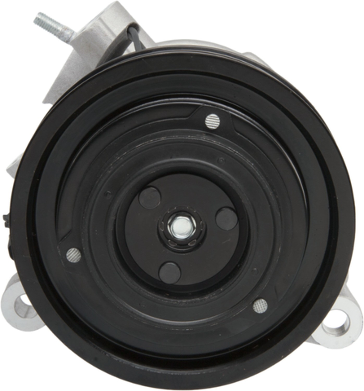 Denso 10SR15E Compressor