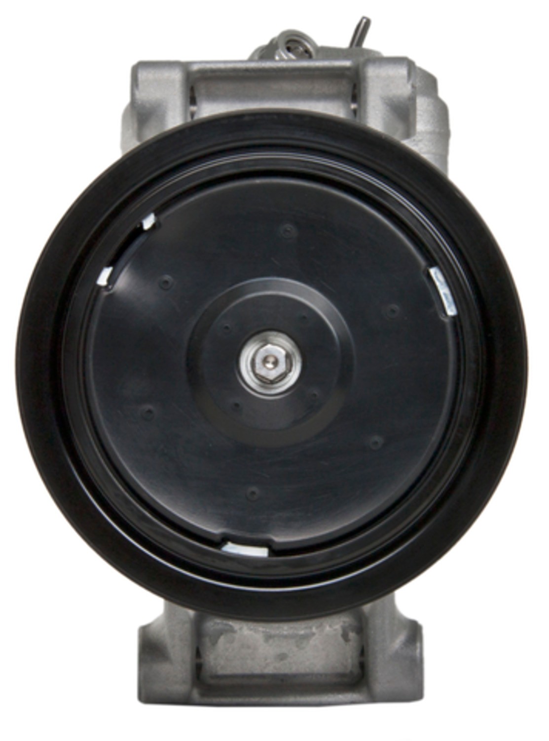 Denso 6SEU14C Compressor