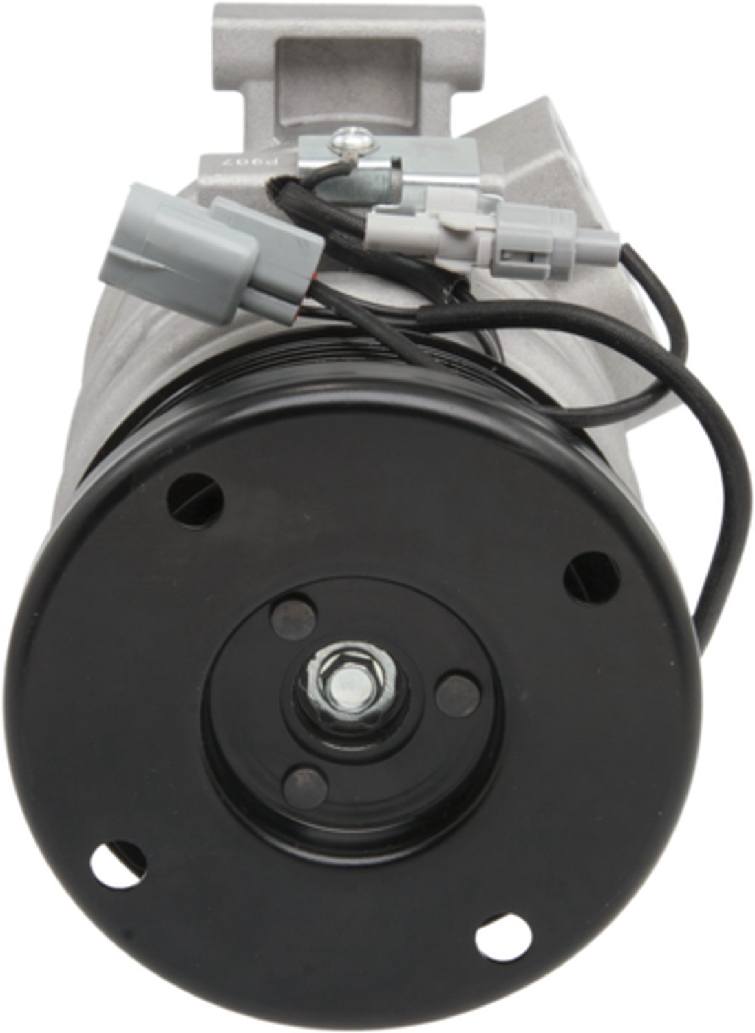 Denso 10S17C Compressor