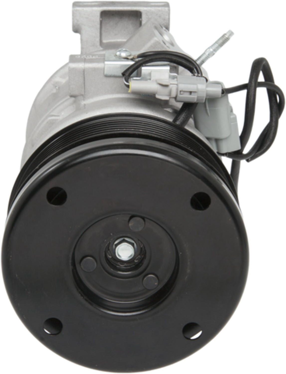 Denso 10S20C Compressor