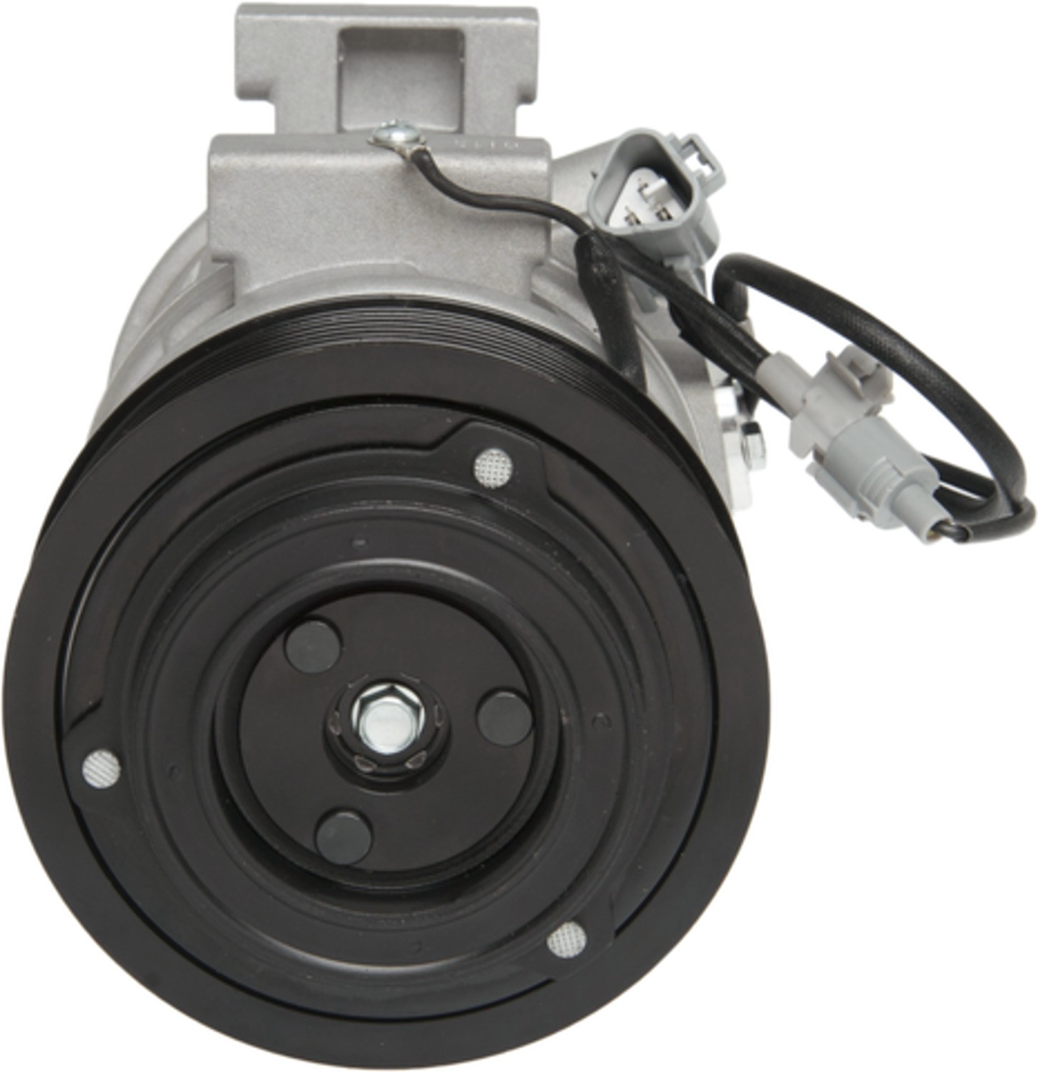 Denso 10SR19C Compressor