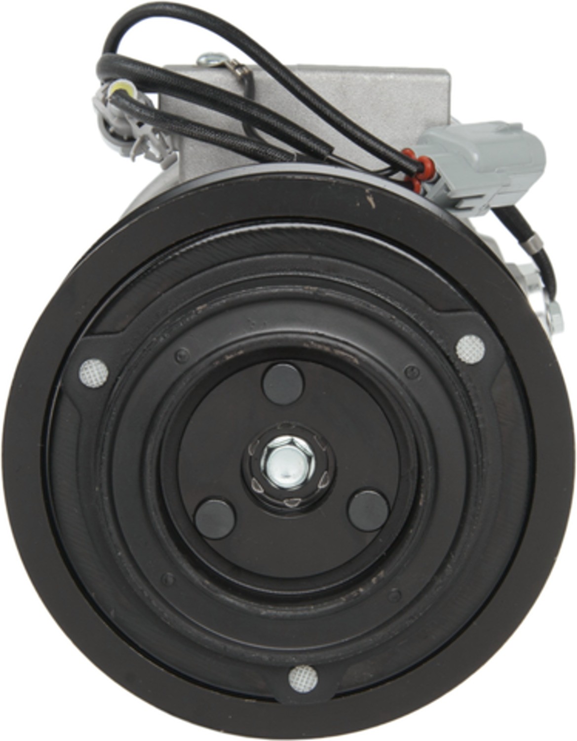 Denso 10SR19C Compressor