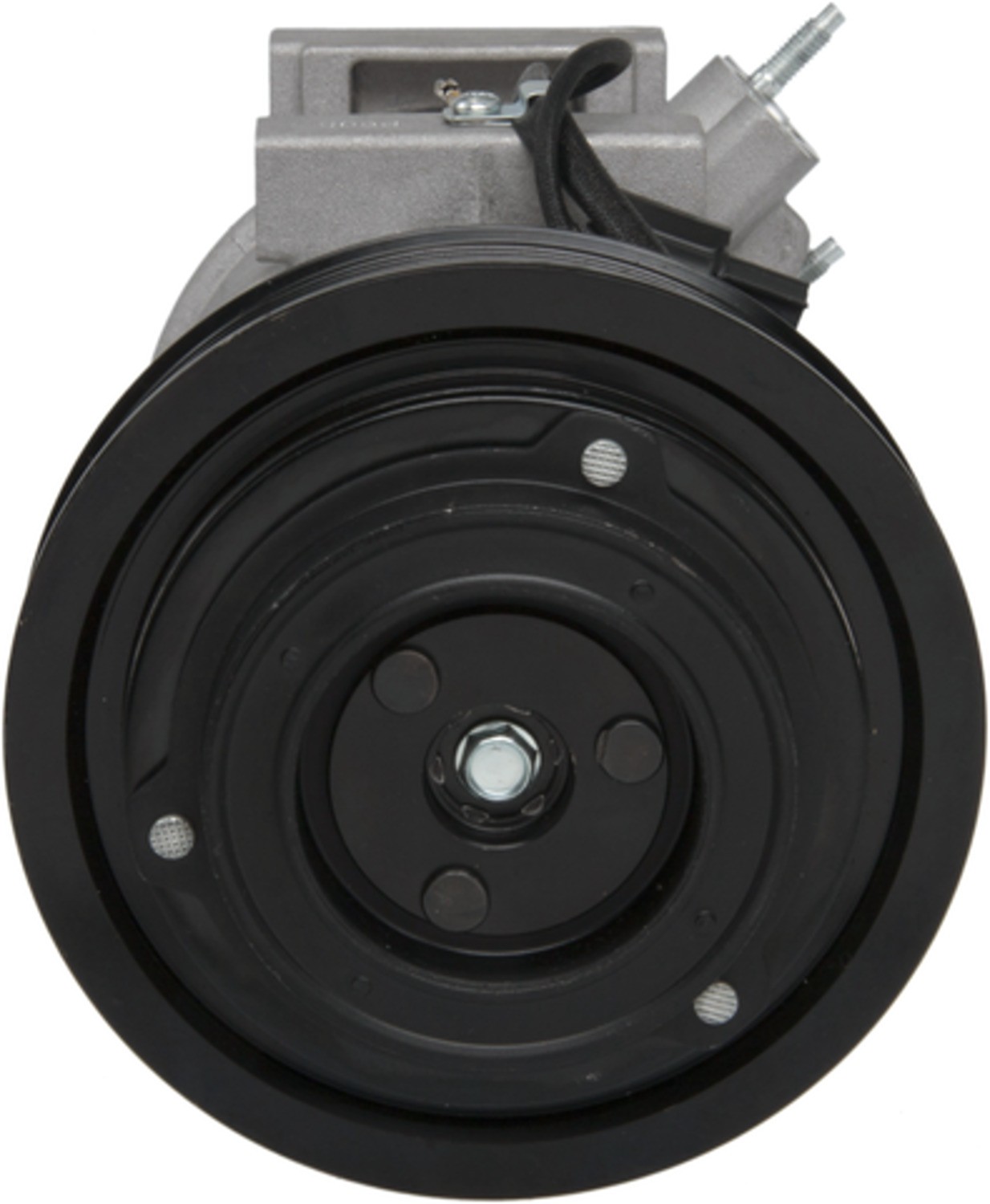 Denso 10SR17C Compressor