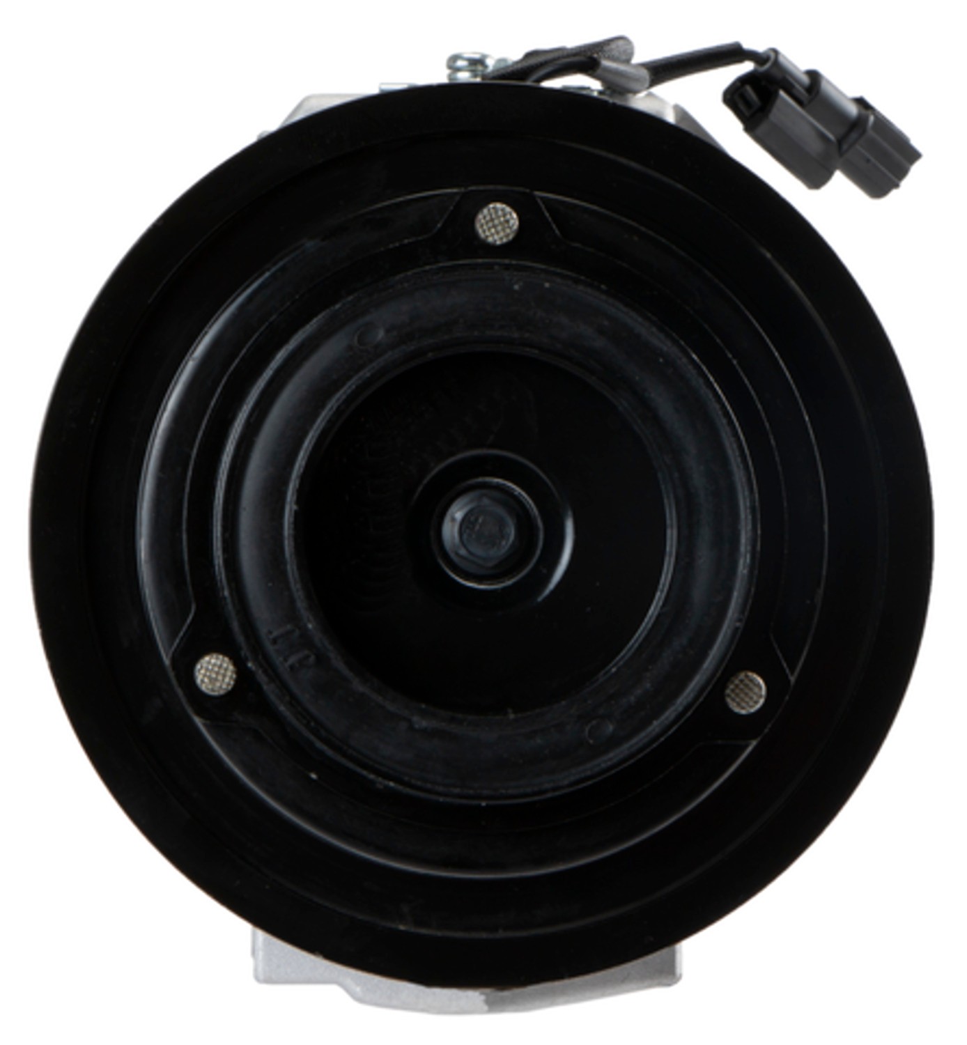 Denso 10SR15C Compressor