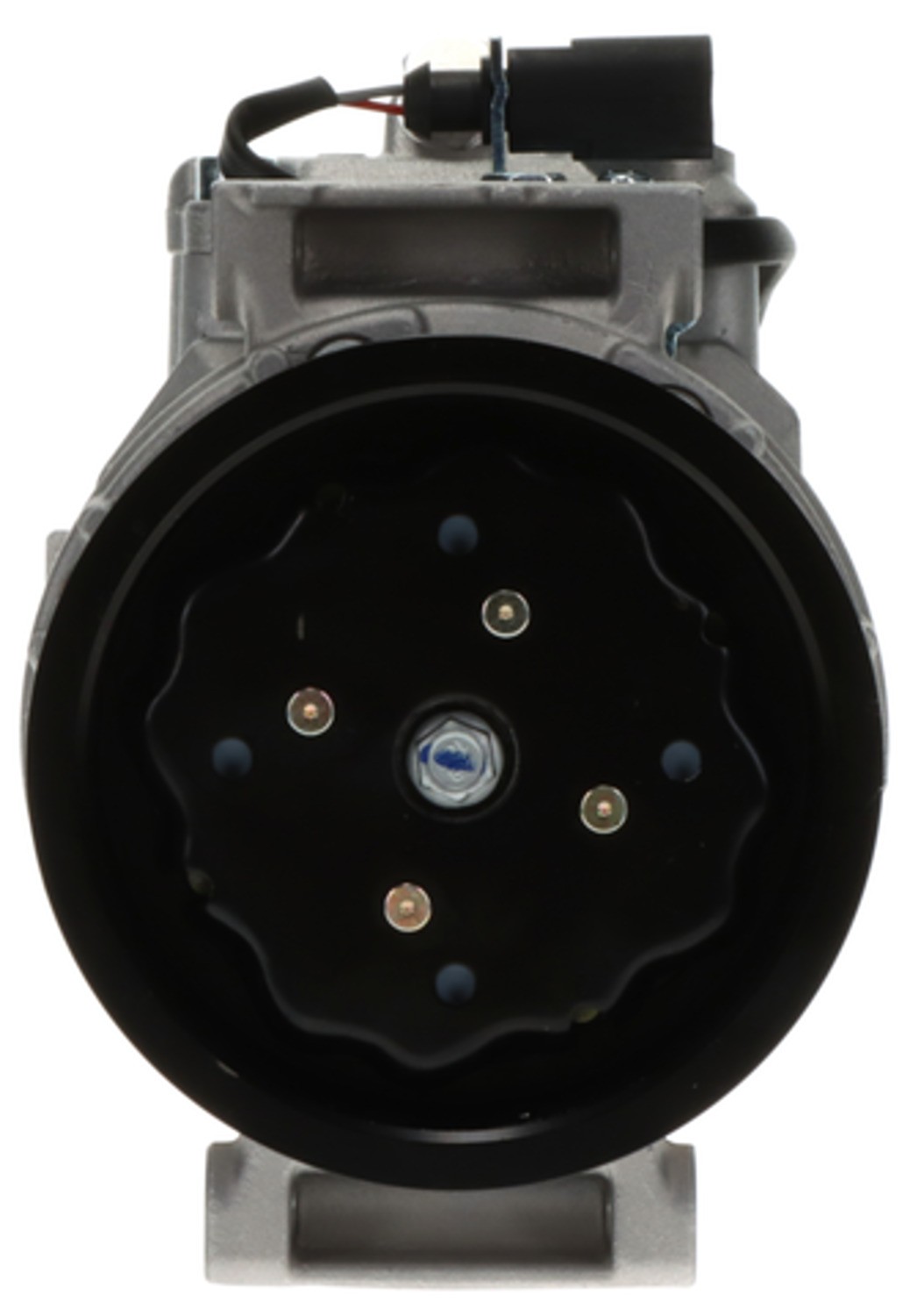 Denso 7SEU17C Compressor