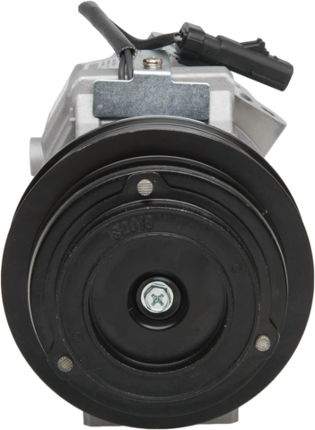 Denso 10S20C Compressor