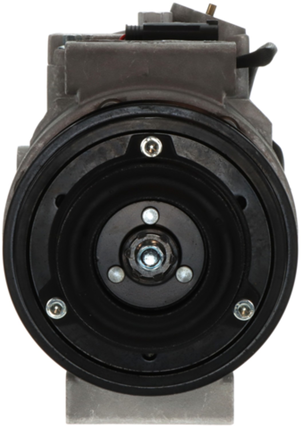 Denso 7SEU16C Compressor