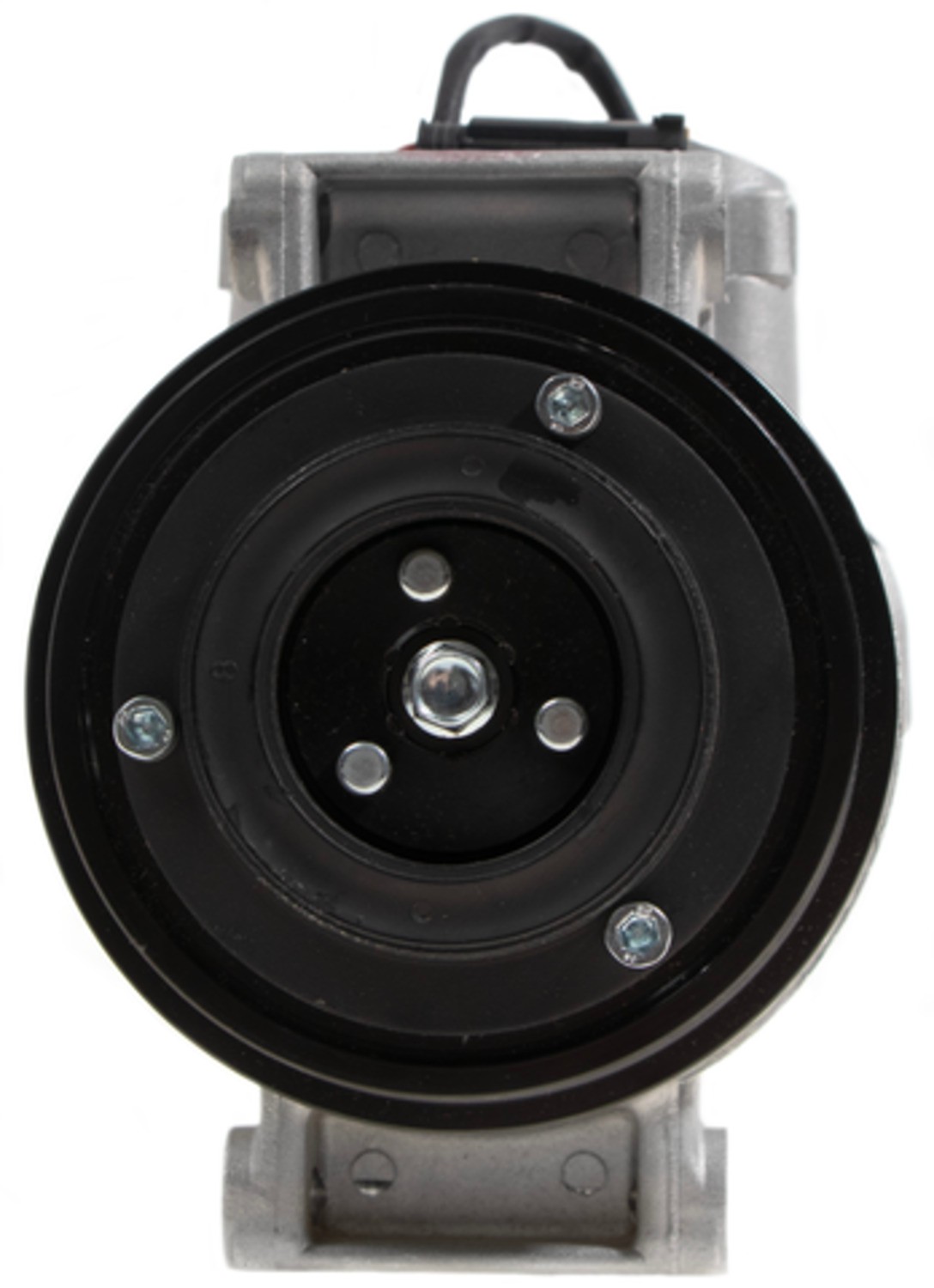 Denso 6SEU16C Compressor