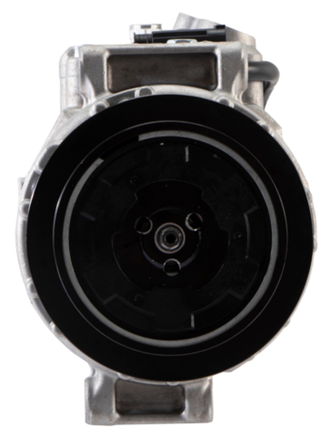 Denso 7SEU17C Compressor