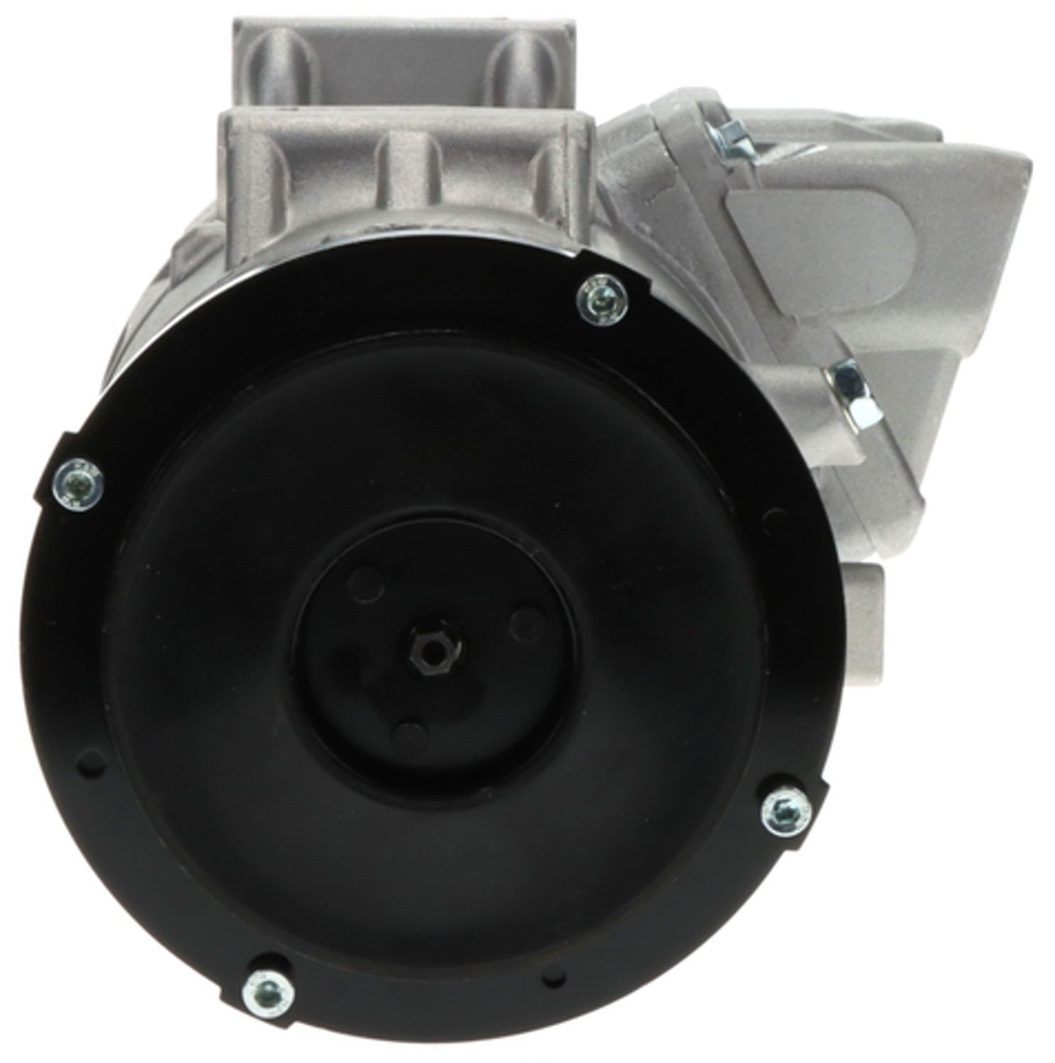 Denso 7SH17C Compressor