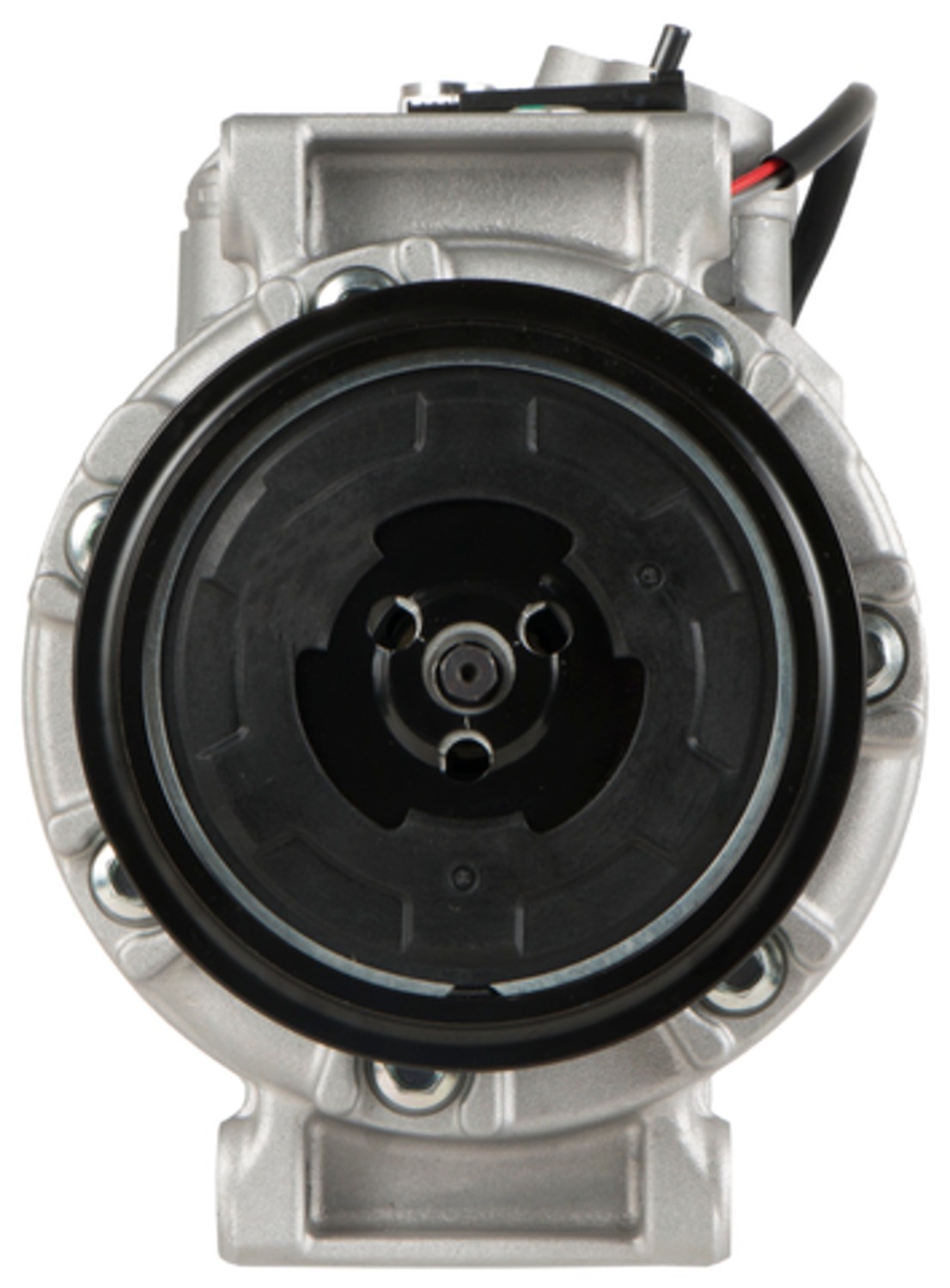 Denso 7SEU17C Compressor