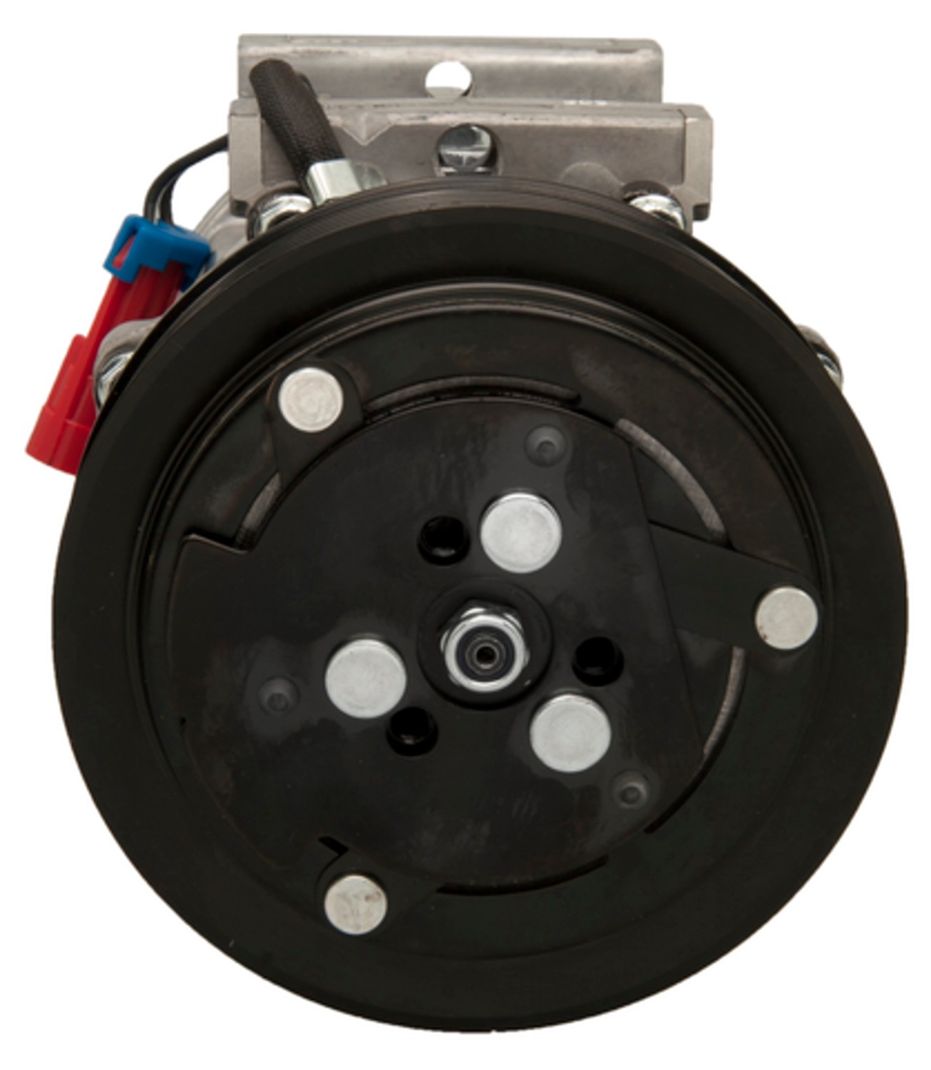 Sanden SD7H15 Compressor