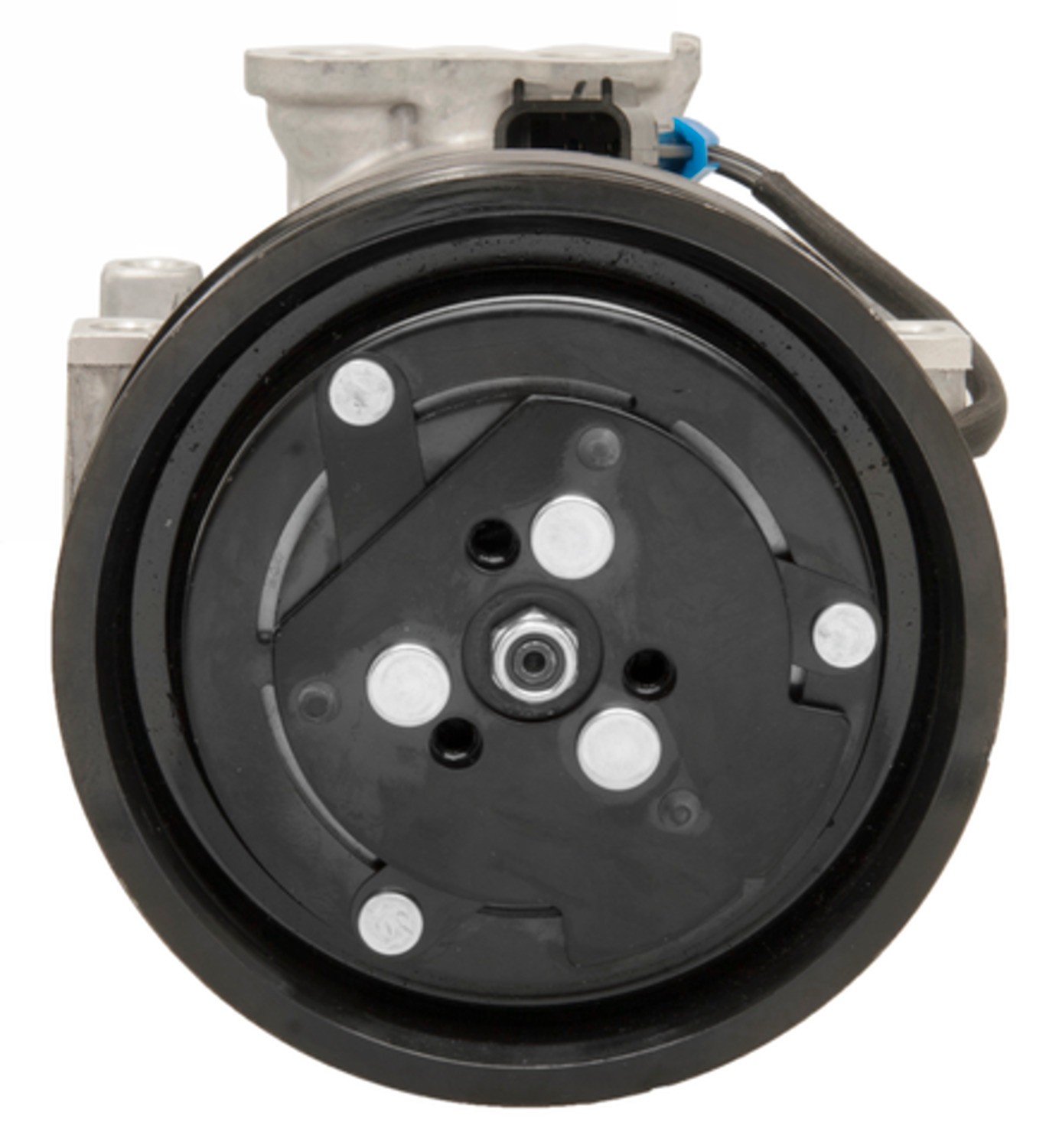 Sanden SD7H15 Compressor