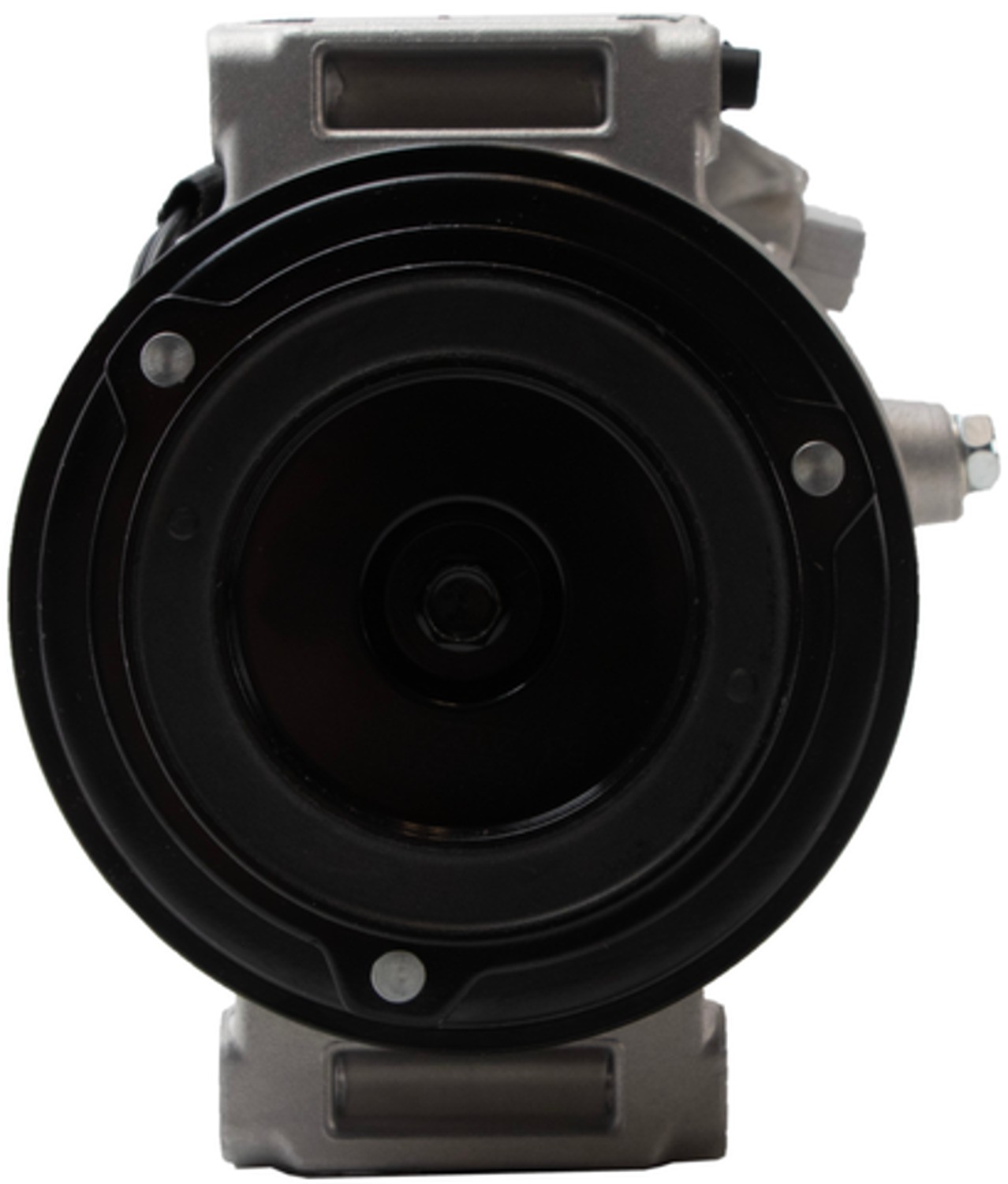 Sanden PXC16 Compressor