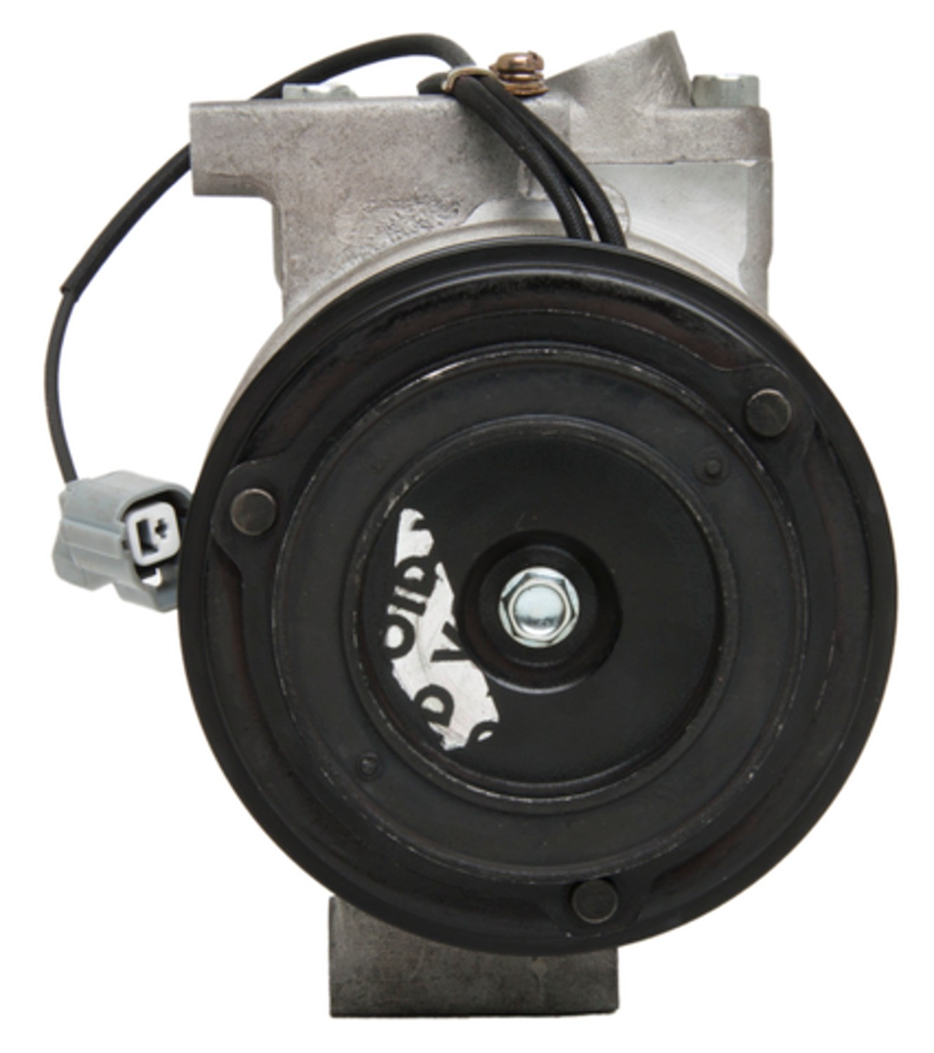 Denso 10PA15C Compressor