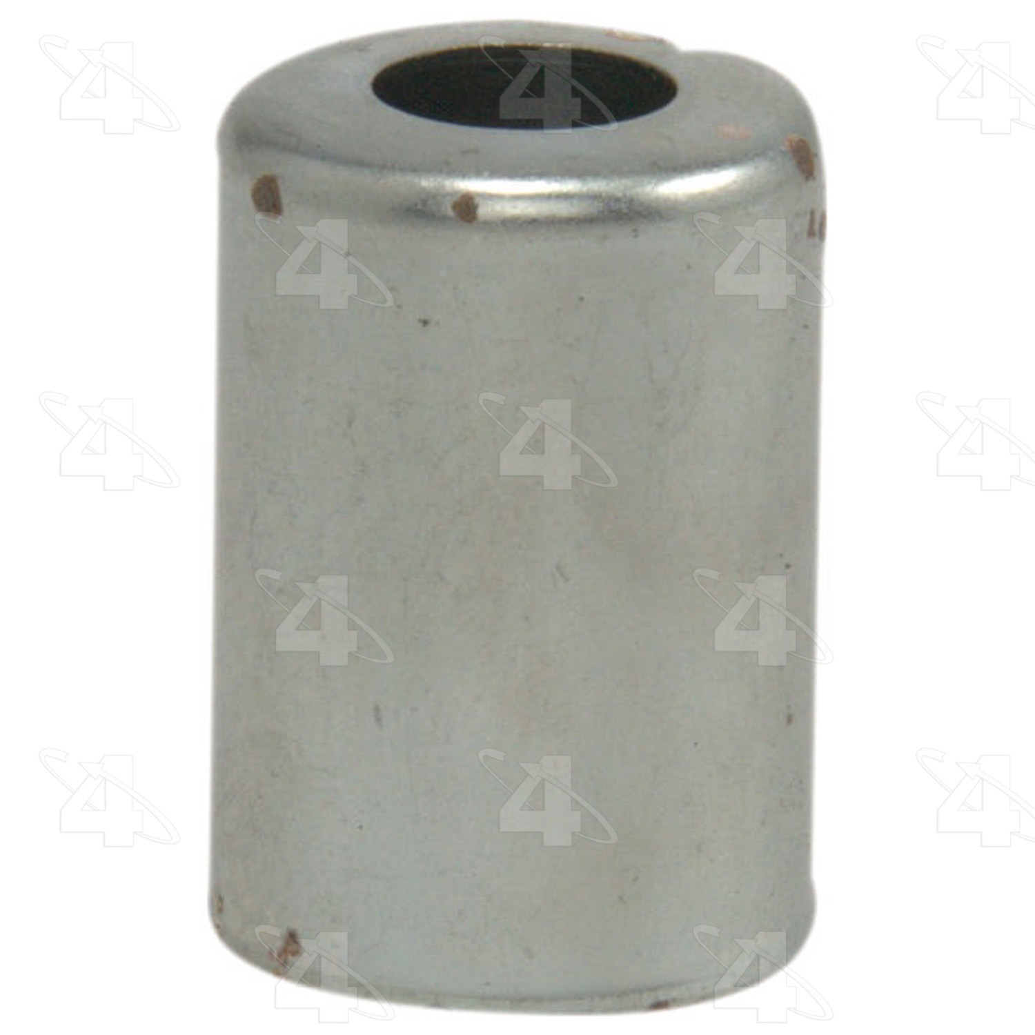 A/C Steel Ferrule