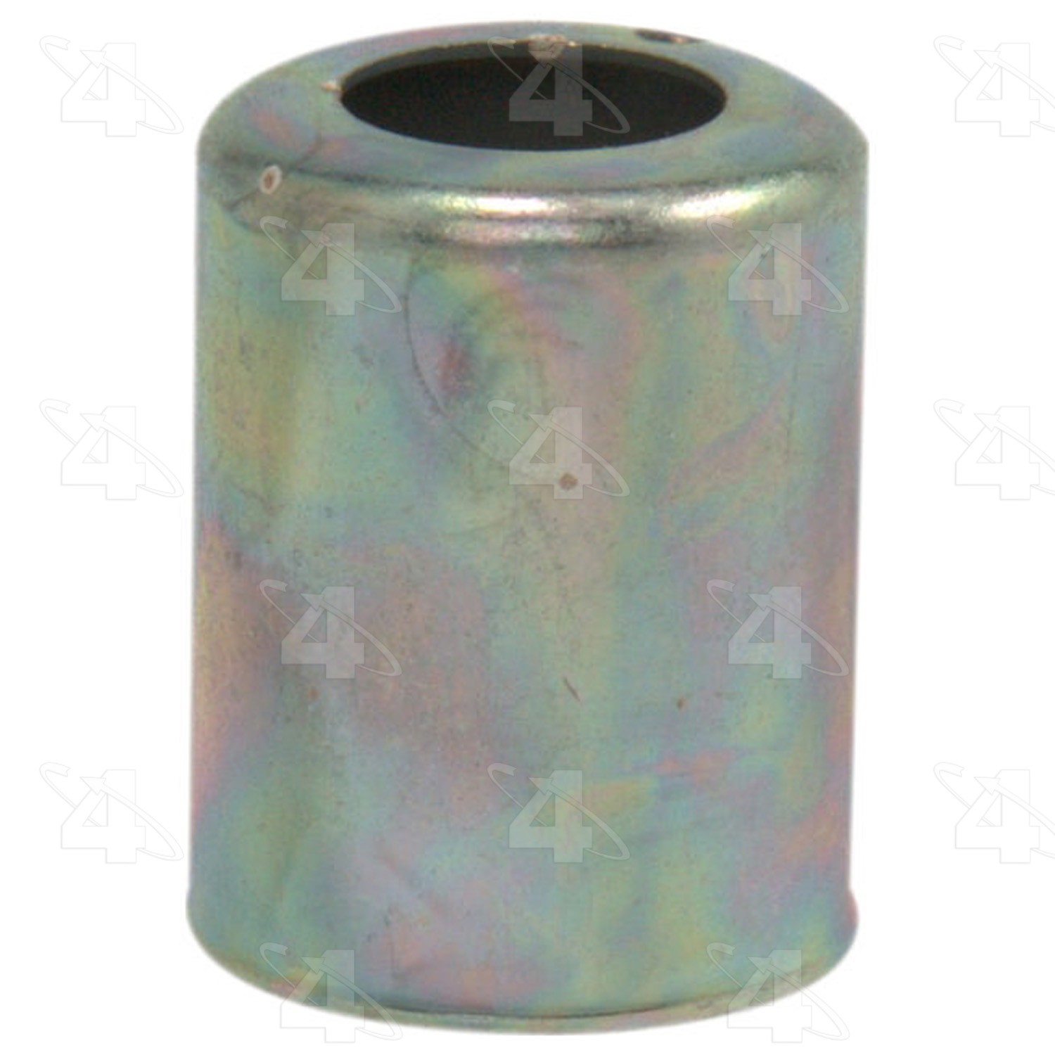 A/C Steel Ferrule