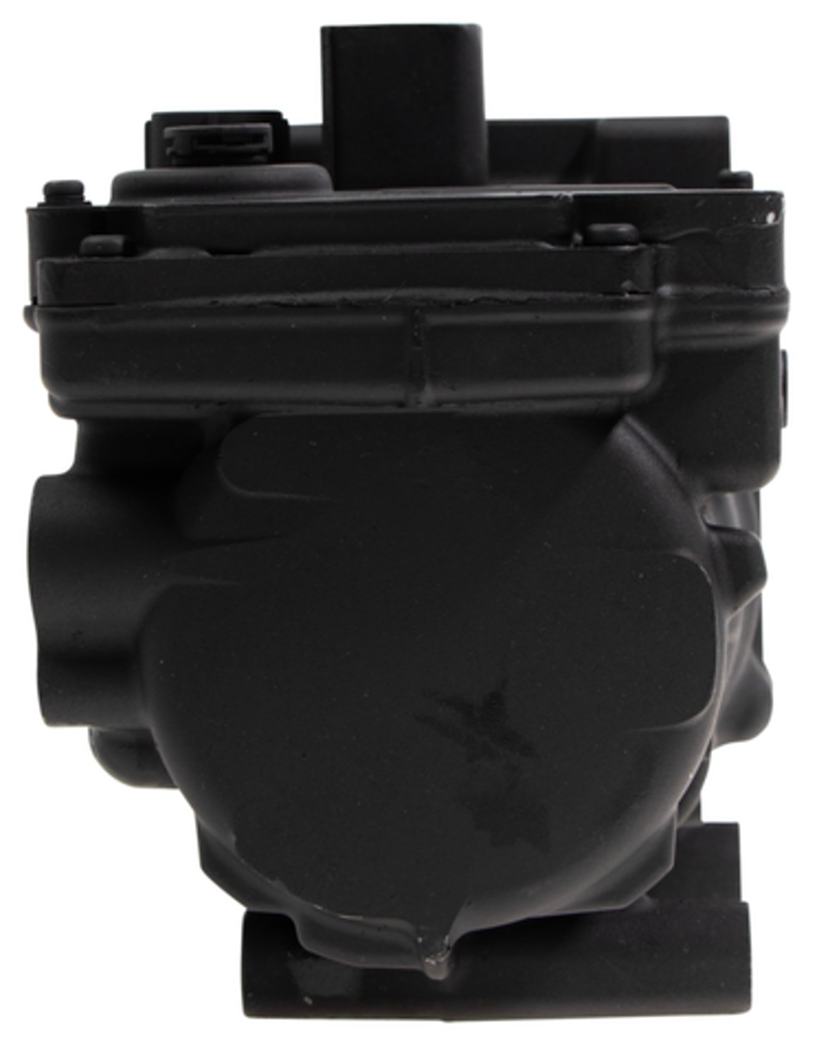 Denso ES27C Electric Compressor