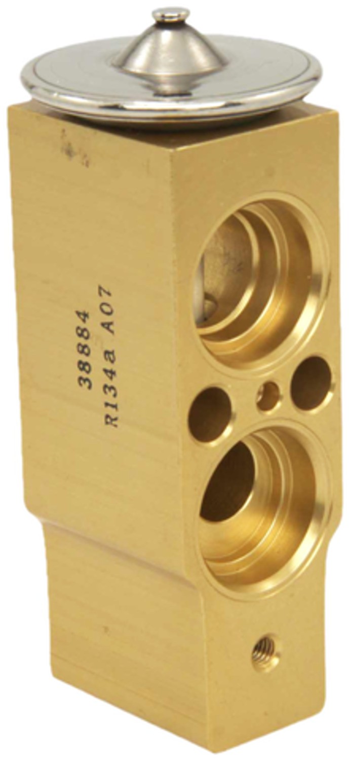 Complete Air Conditioning Kit w/ New Compressor