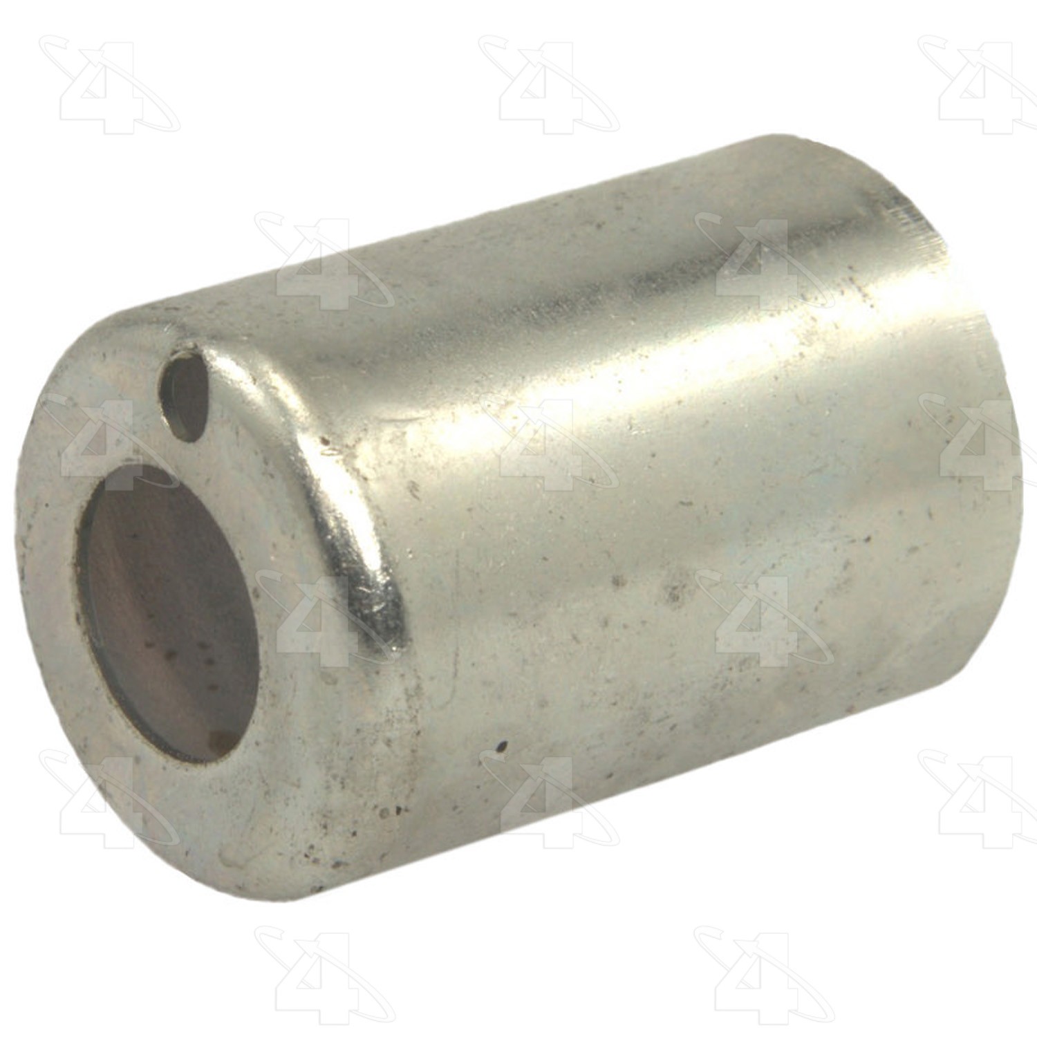 A/C Steel Ferrule