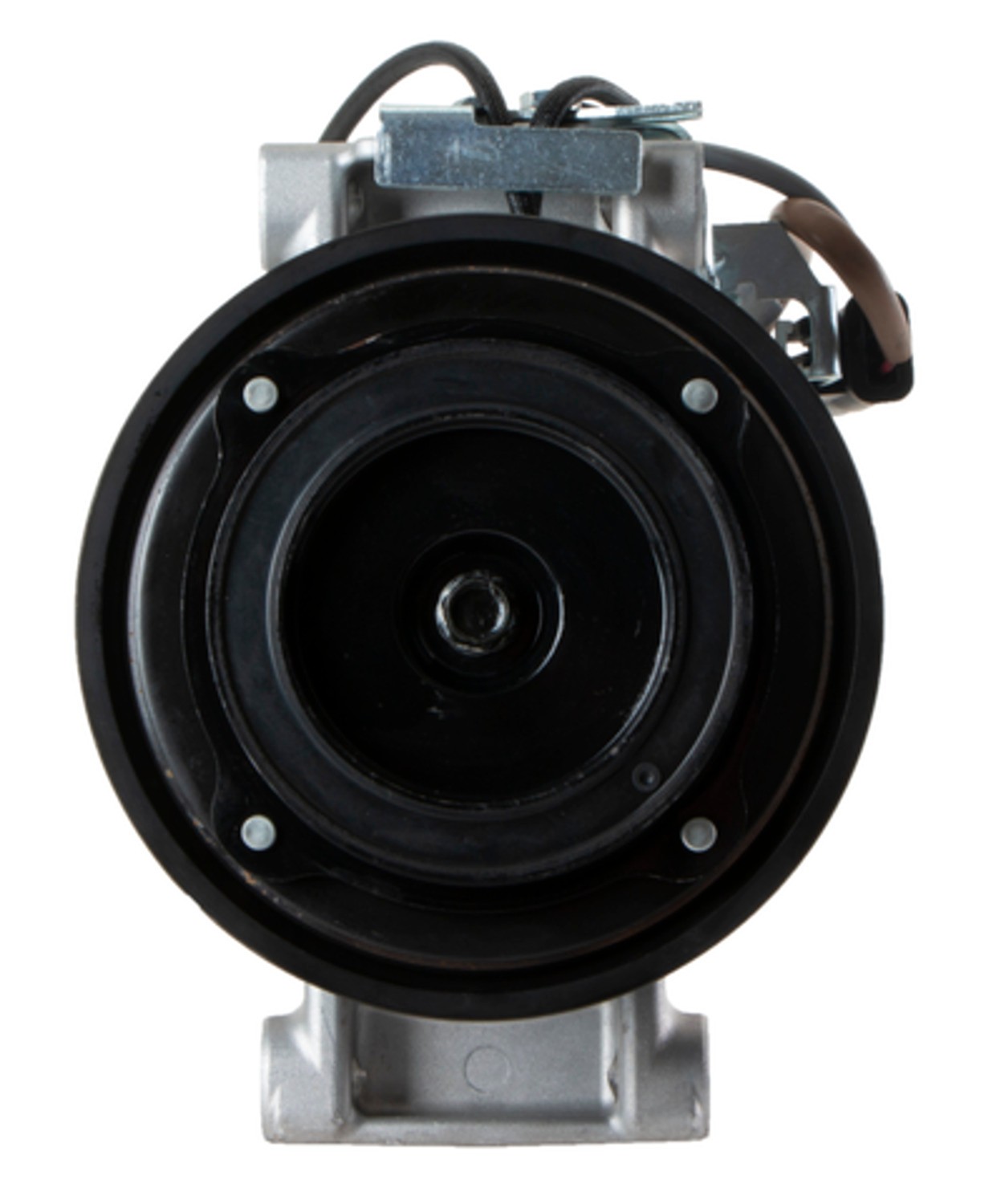 Denso 6SAS14C Compressor
