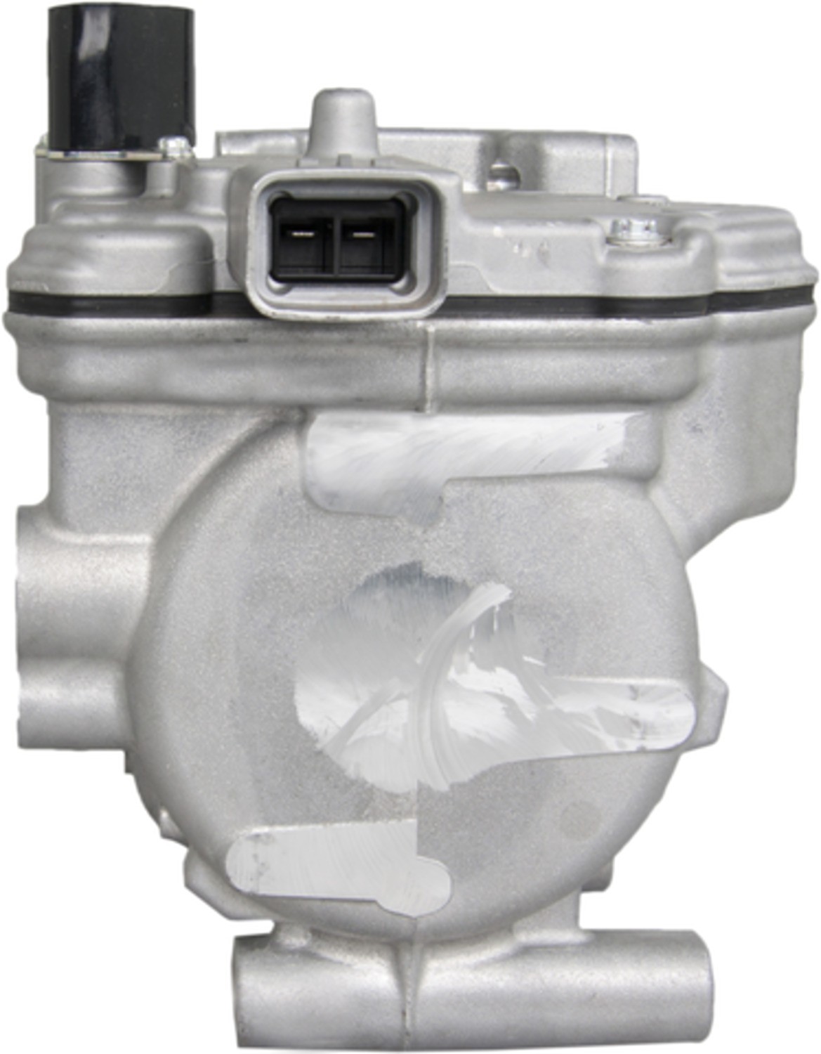 Denso ES14C Electric Compressor