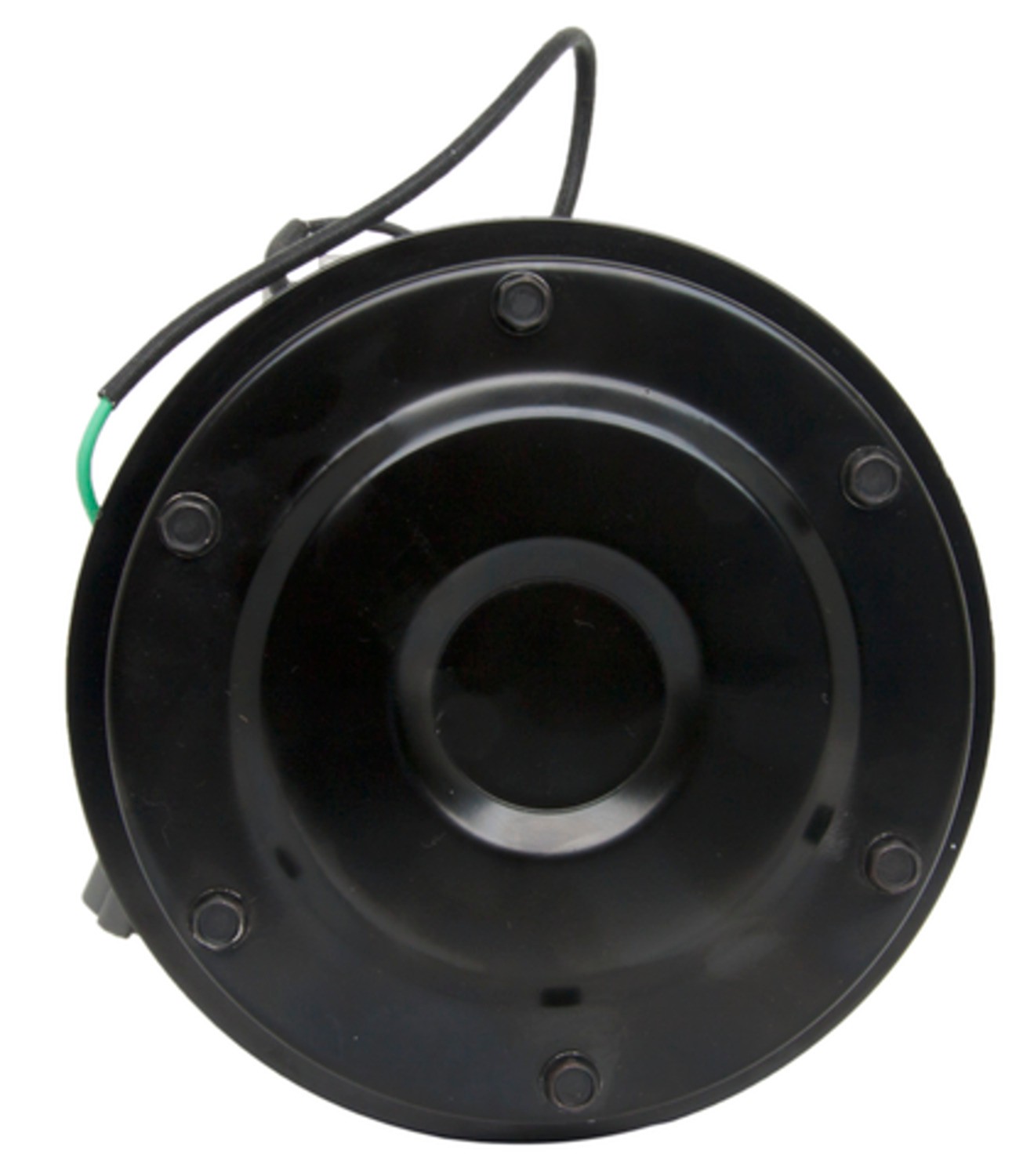 Denso 10PA15C Compressor