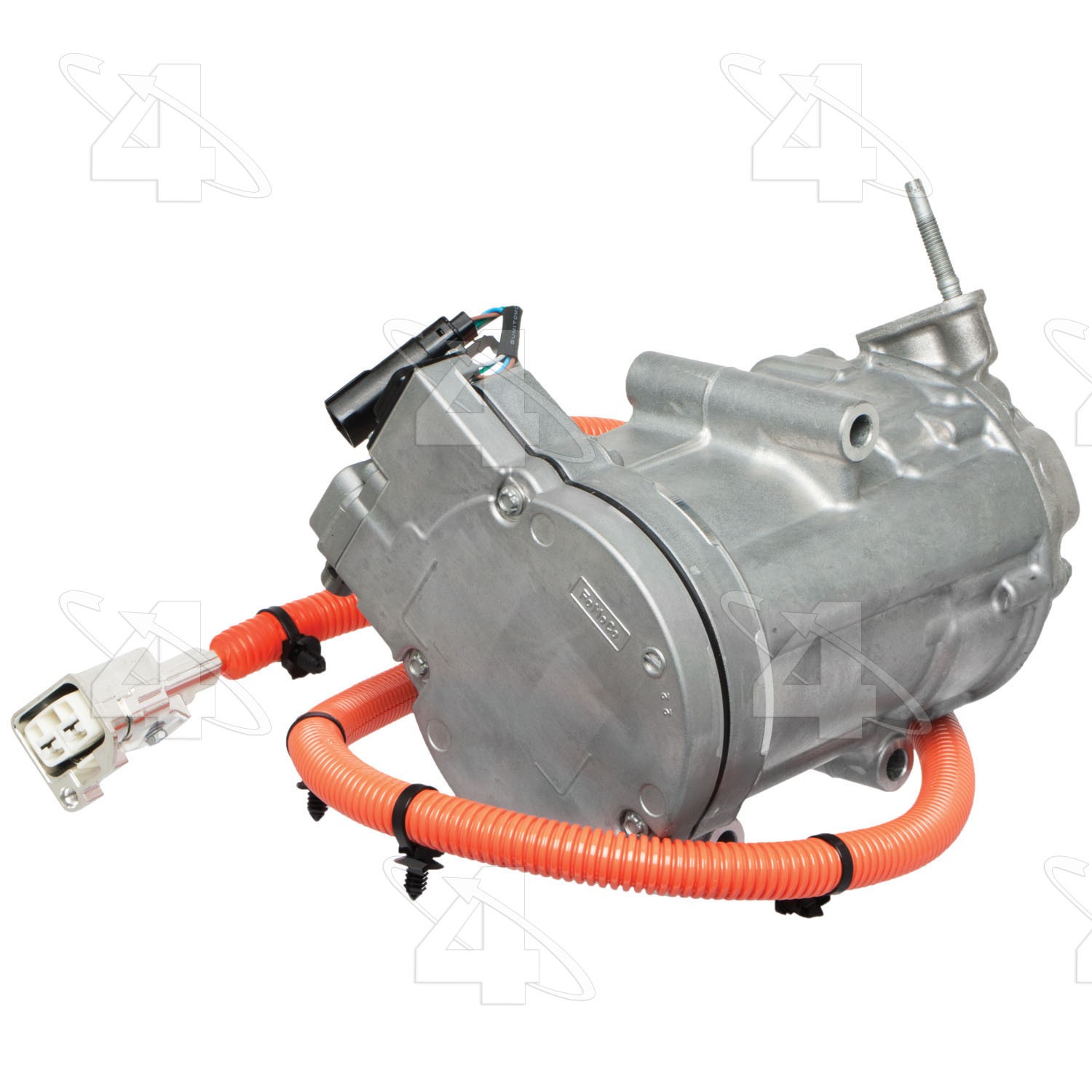 Ford ESA34C Electric Compressor