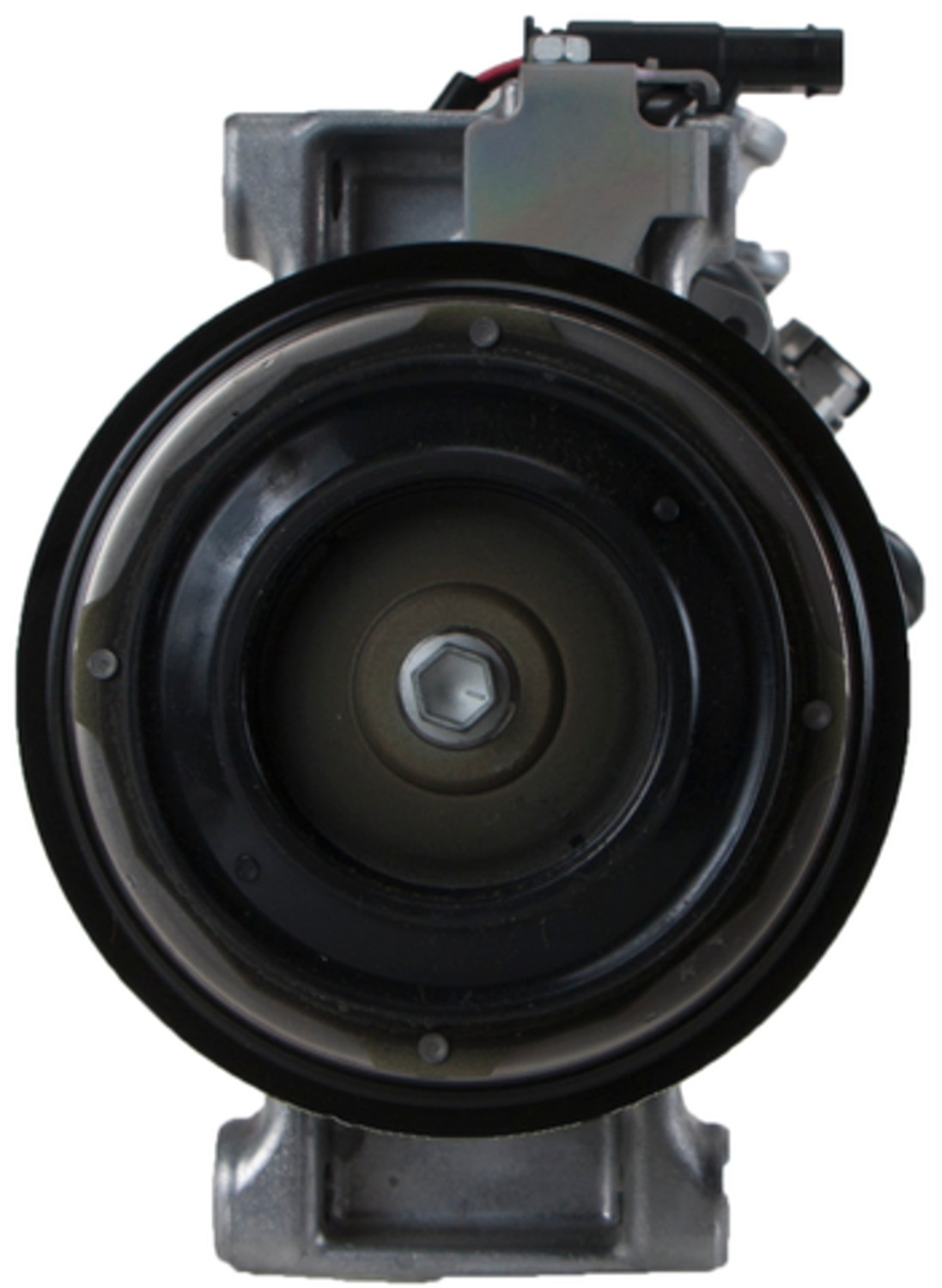 Denso 6SAS14C Compressor