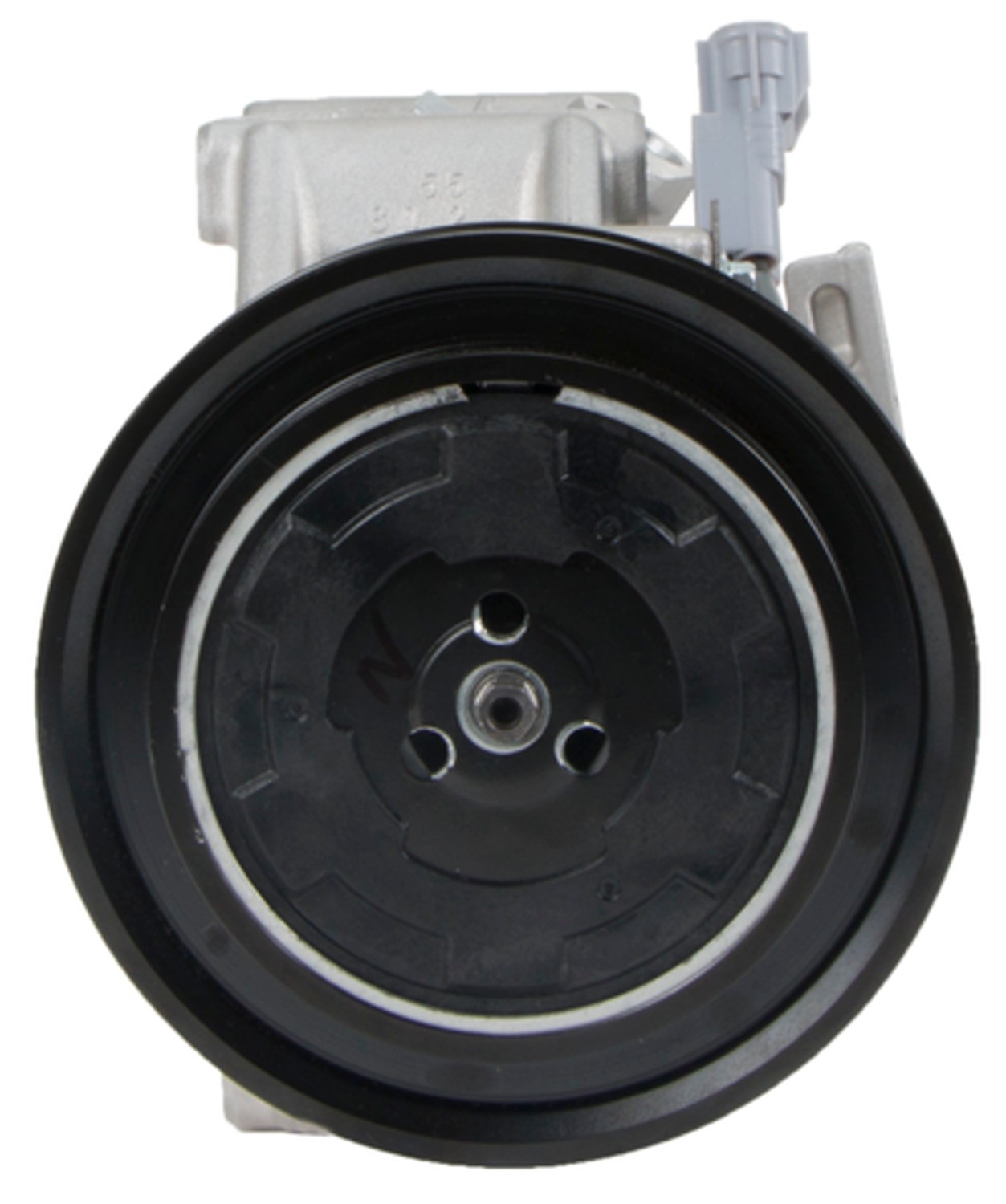 Denso 5TSE10C Compressor