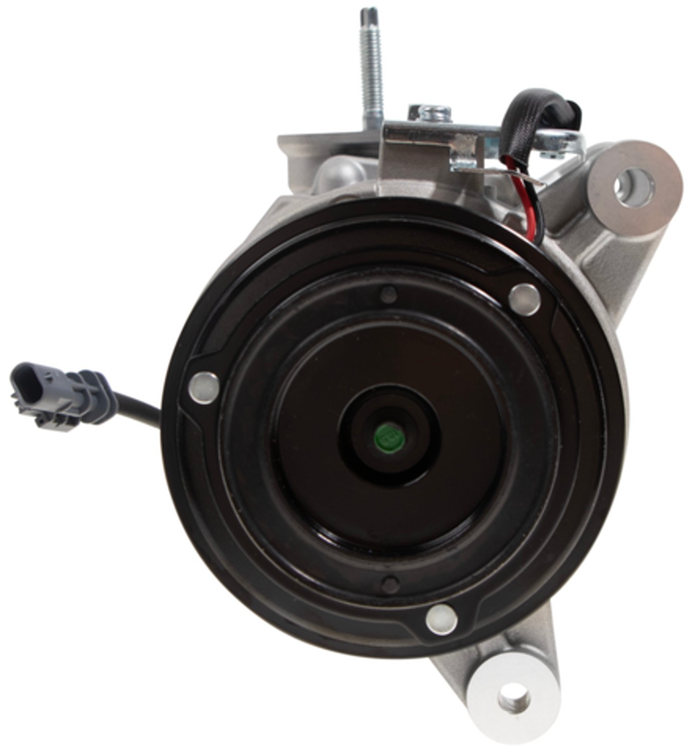 Denso 7SAS17A Compressor
