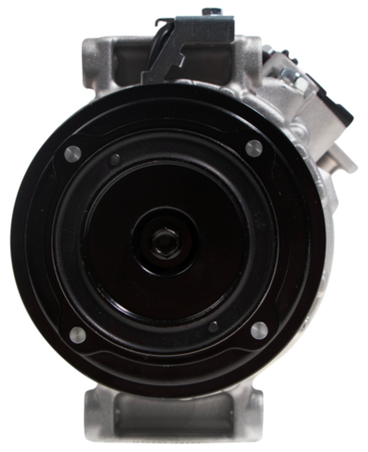 Denso 7SAS17C Compressor