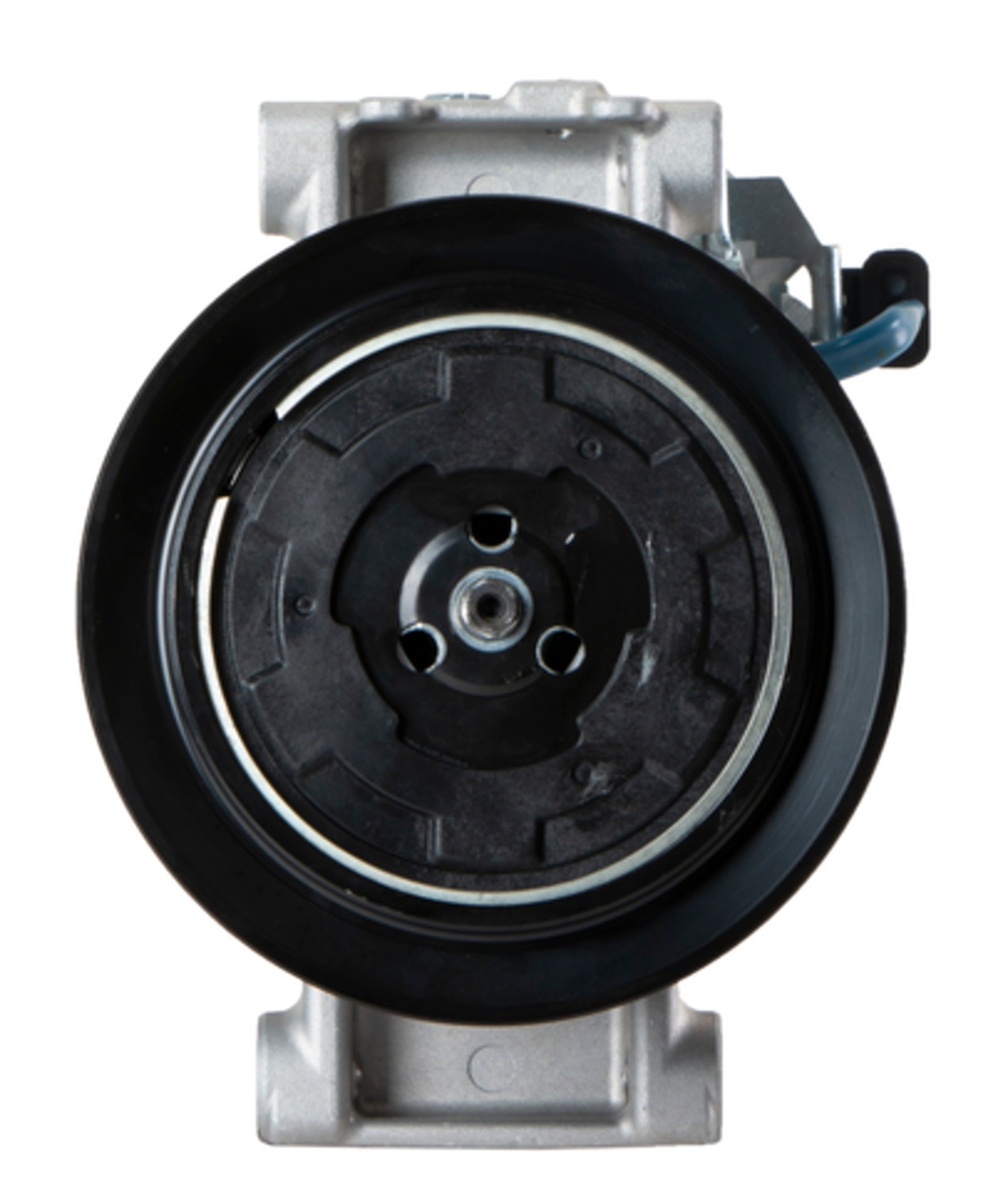 Denso 6SES14C Compressor