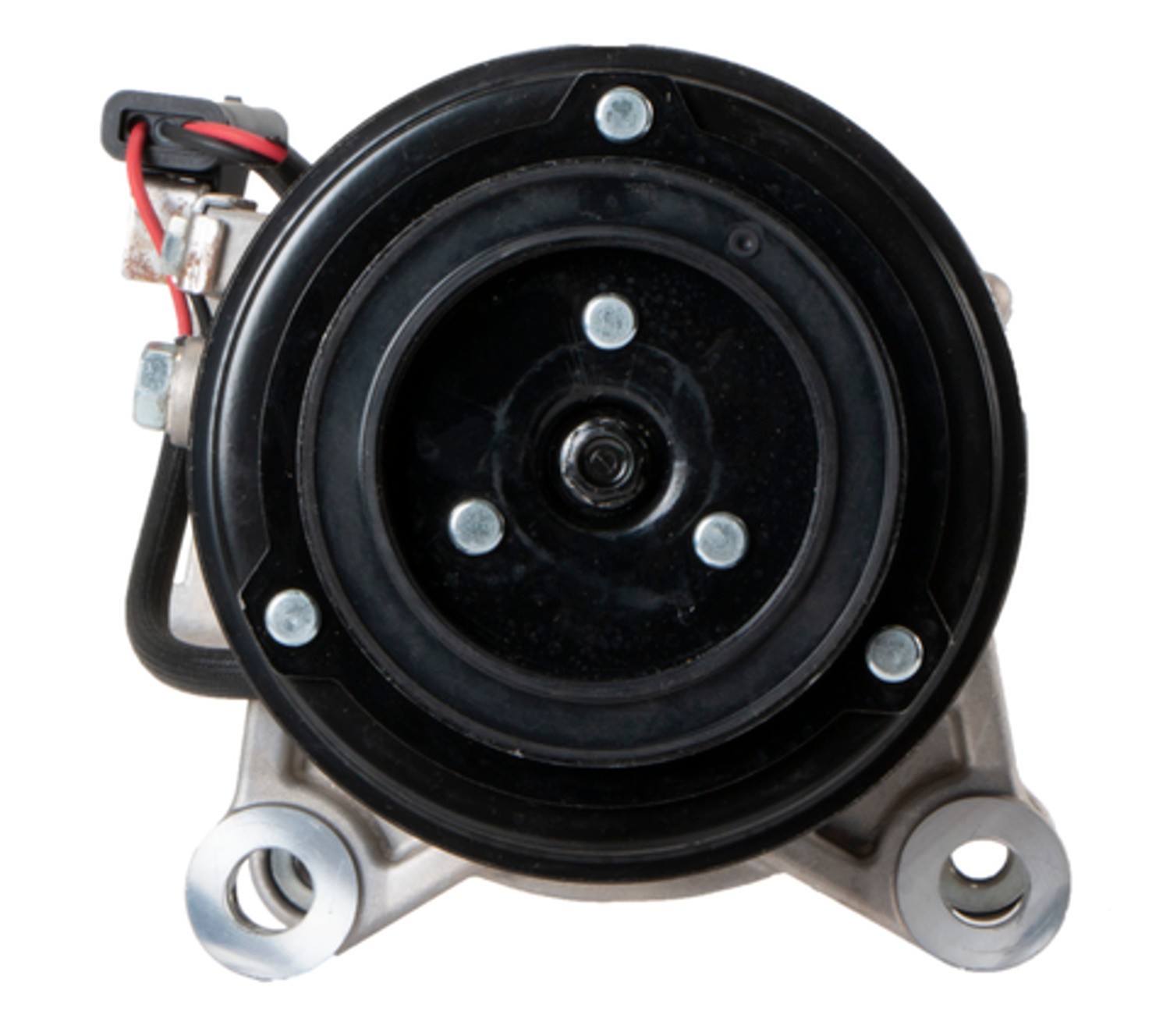 Hanon CMP01 Compressor