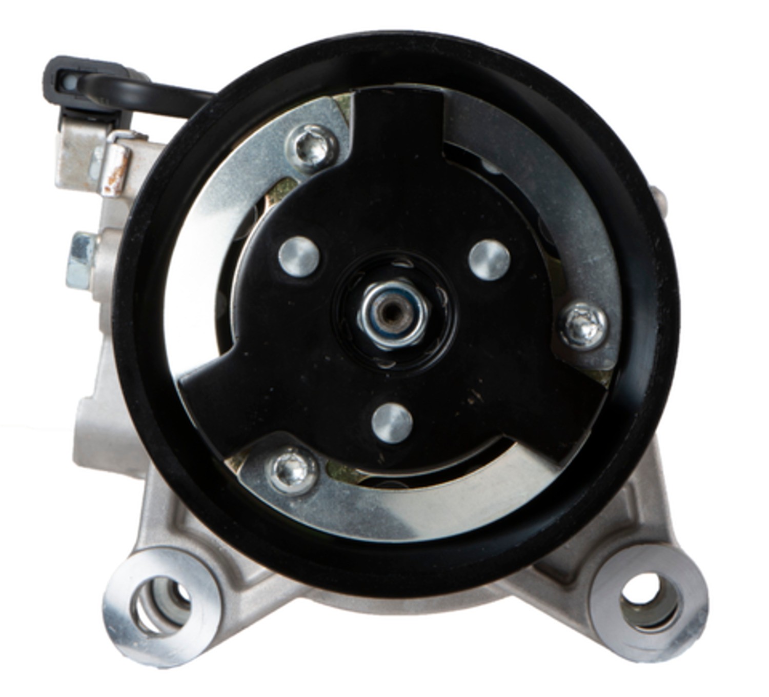 Hanon CMP01 Compressor