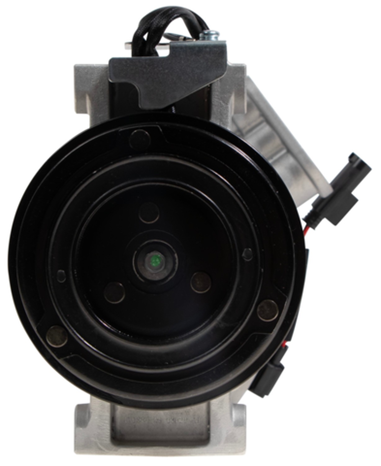 Denso 6SBU14 Compressor