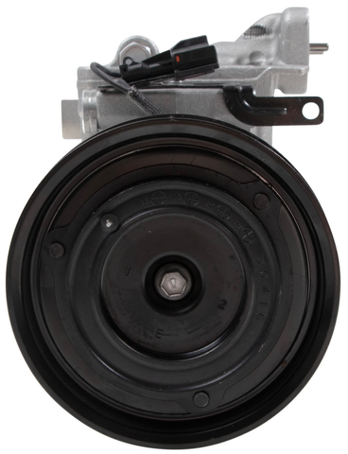 Denso 10PA15L Compressor