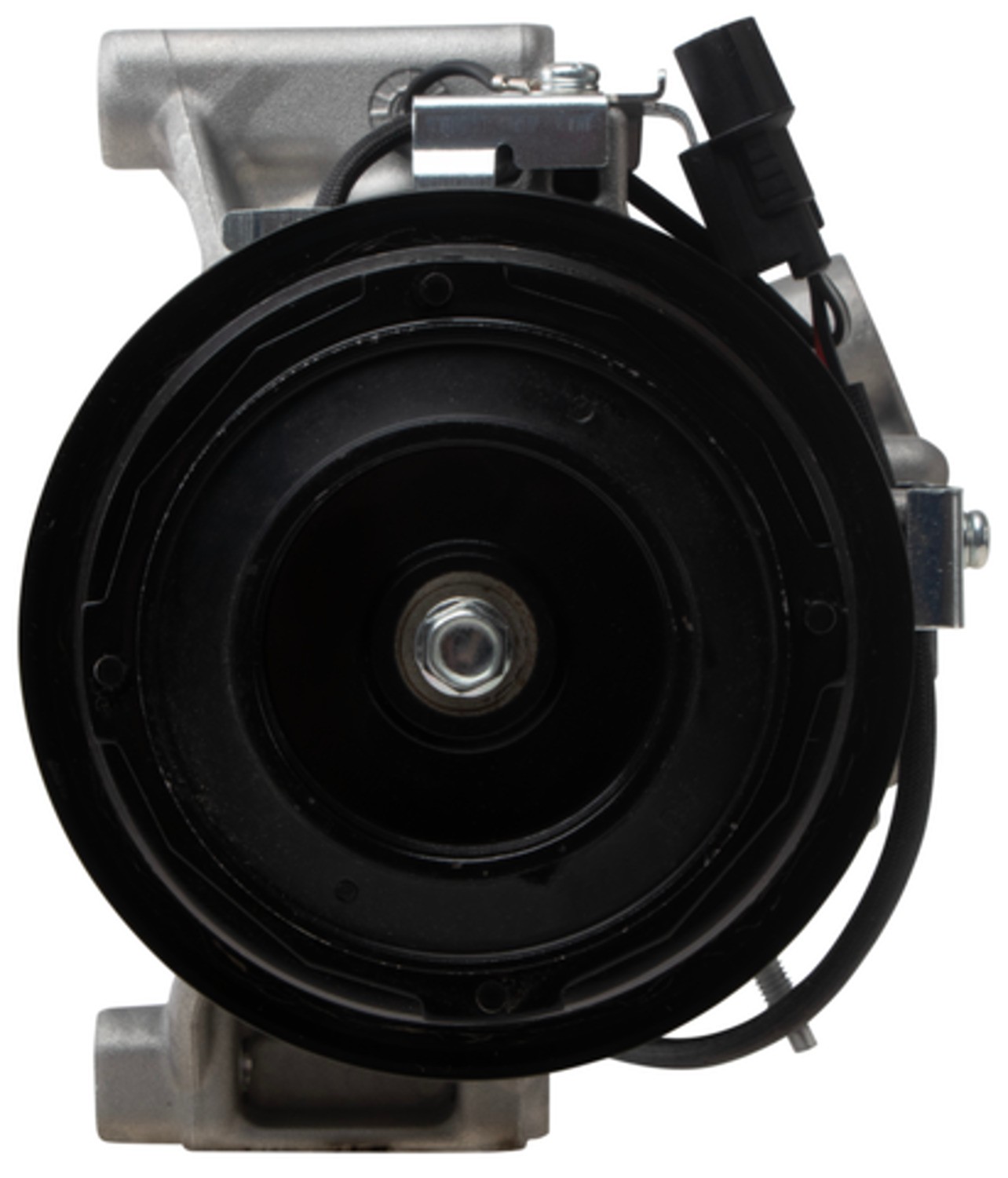 Denso 6SBU14 Compressor