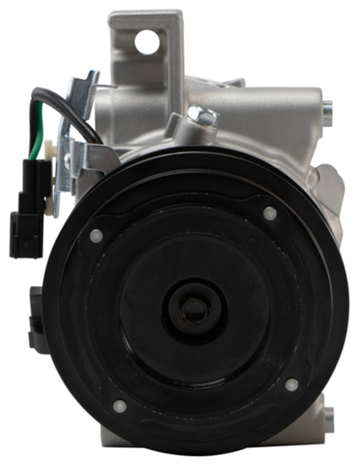 Denso 6SBH14C Compressor