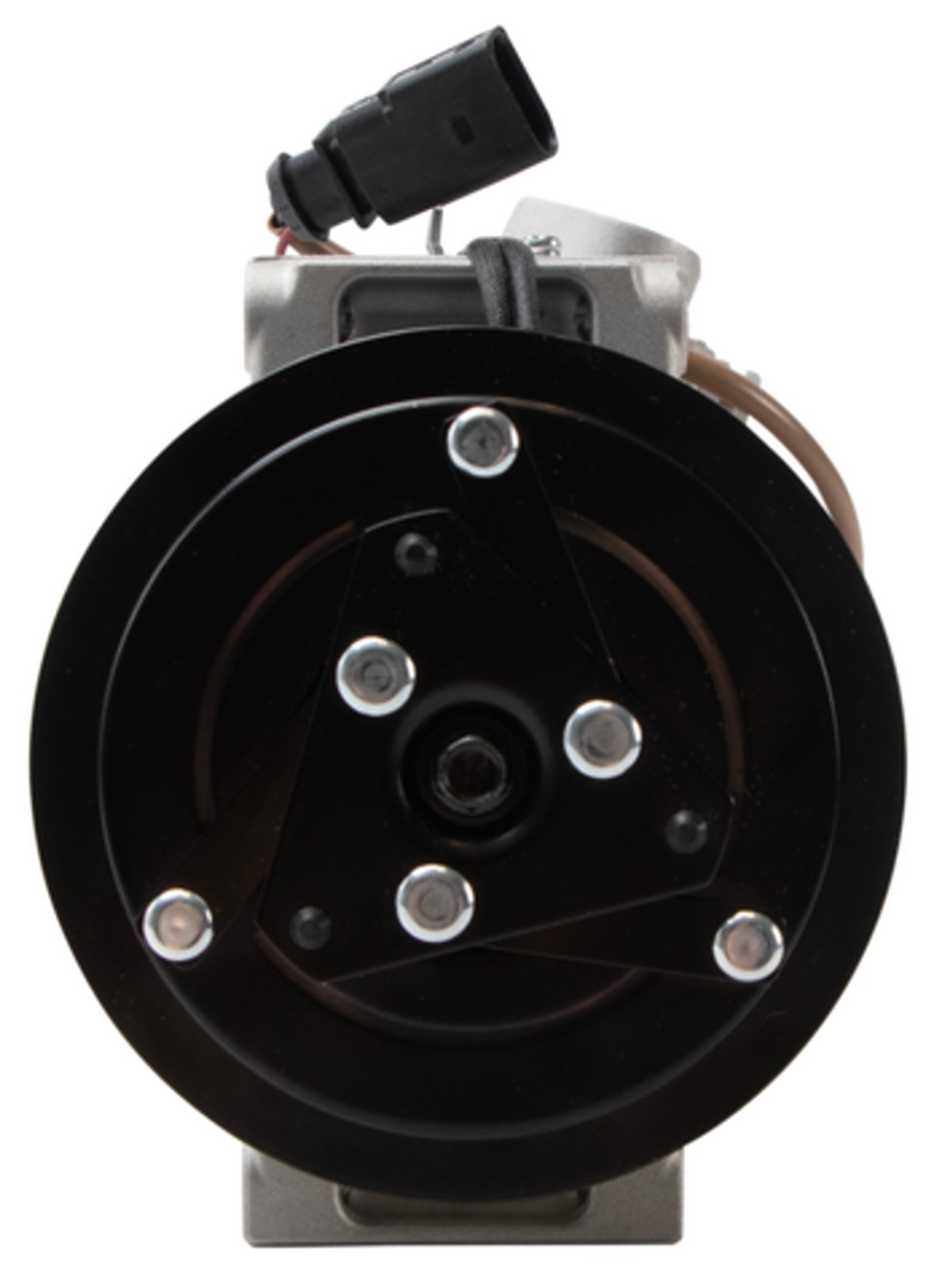 Denso 6SAS14C Compressor