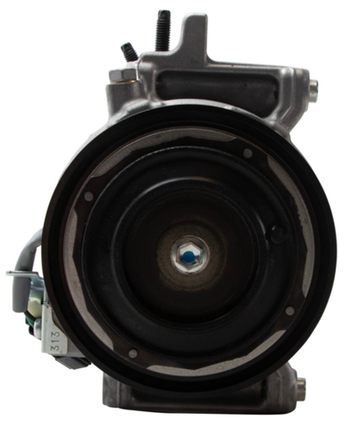 Denso 7SAS17C Compressor