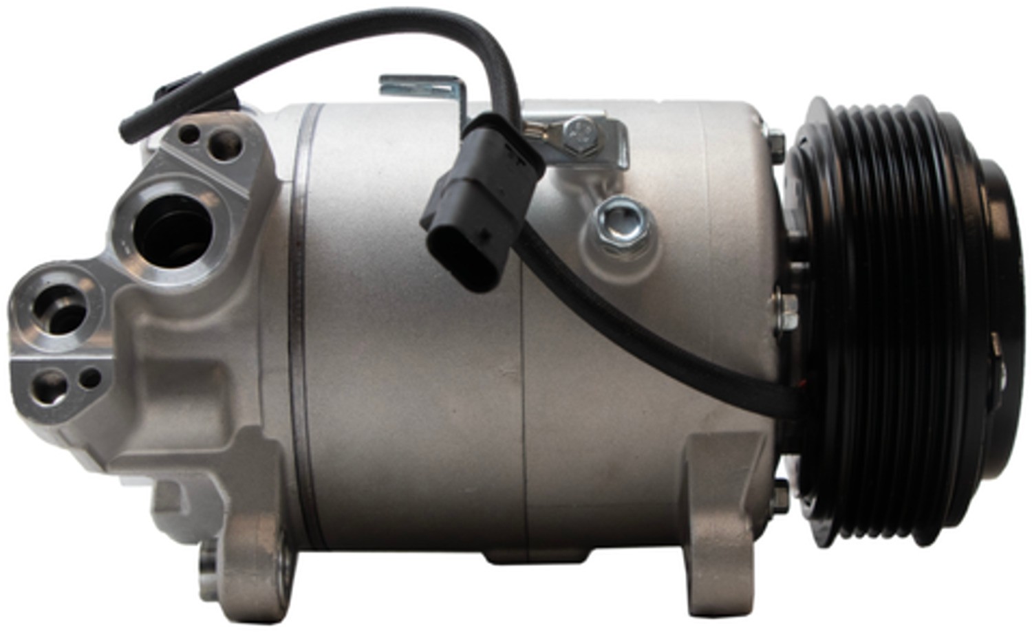 Hanon CMP01 Compressor