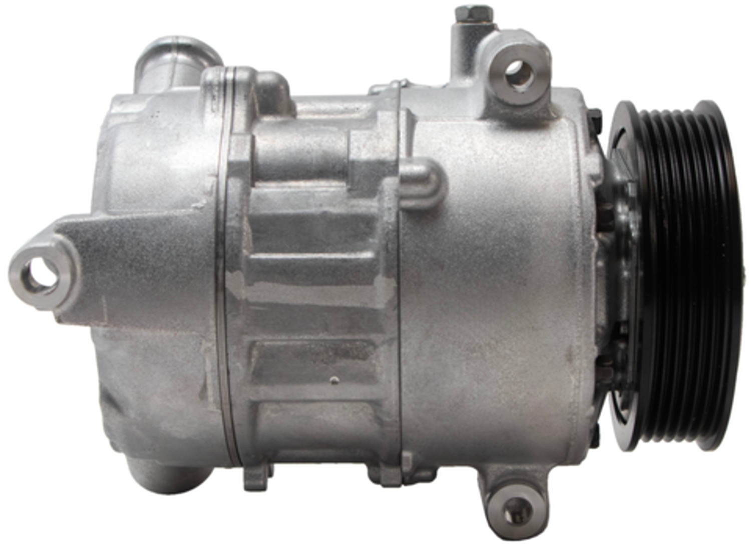Denso 7SAS17C Compressor
