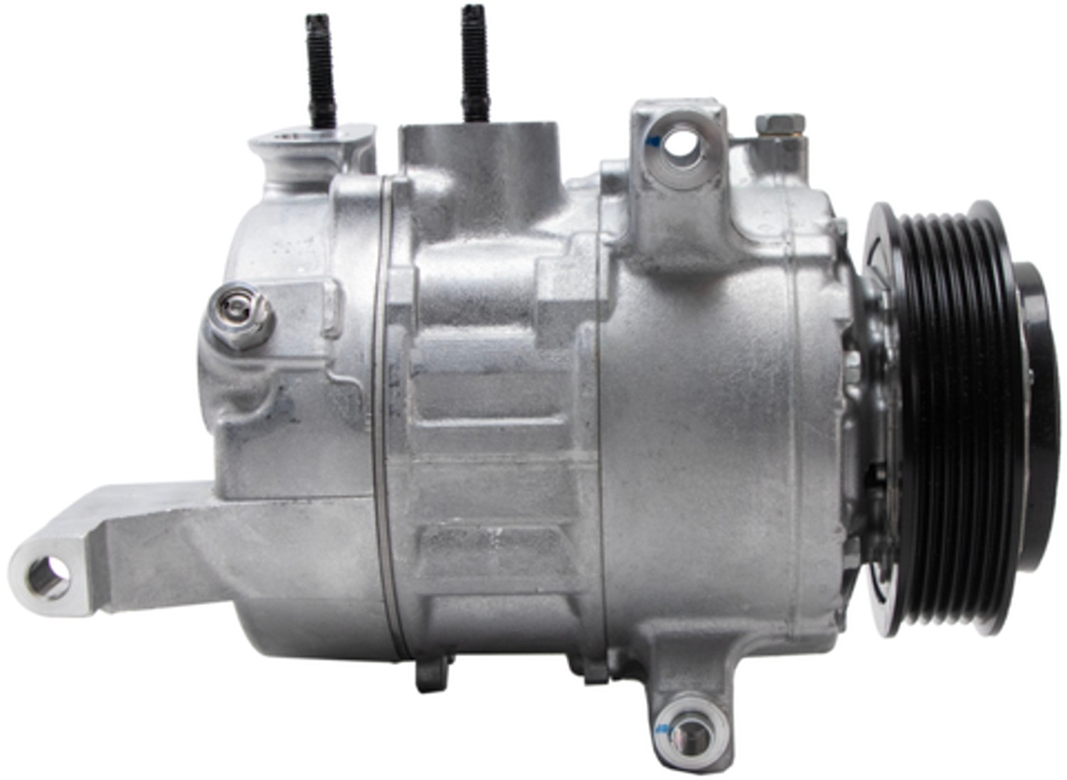 Denso 7SAS17C Compressor