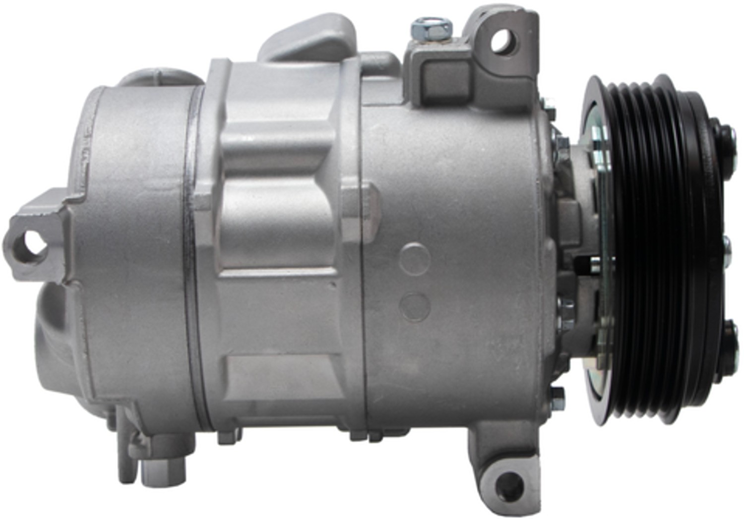 Denso 6SBU14 Compressor