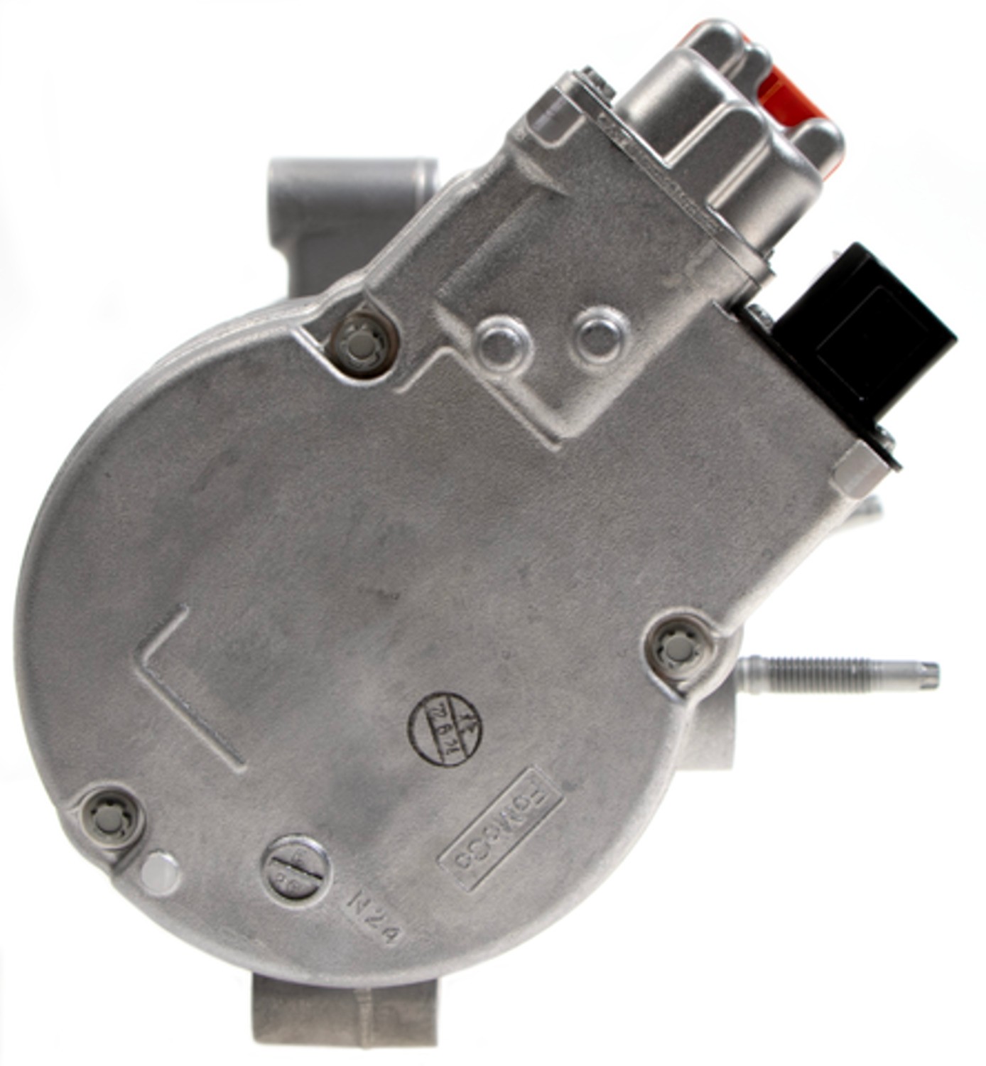 New Ford ESB34C Electric Compressor