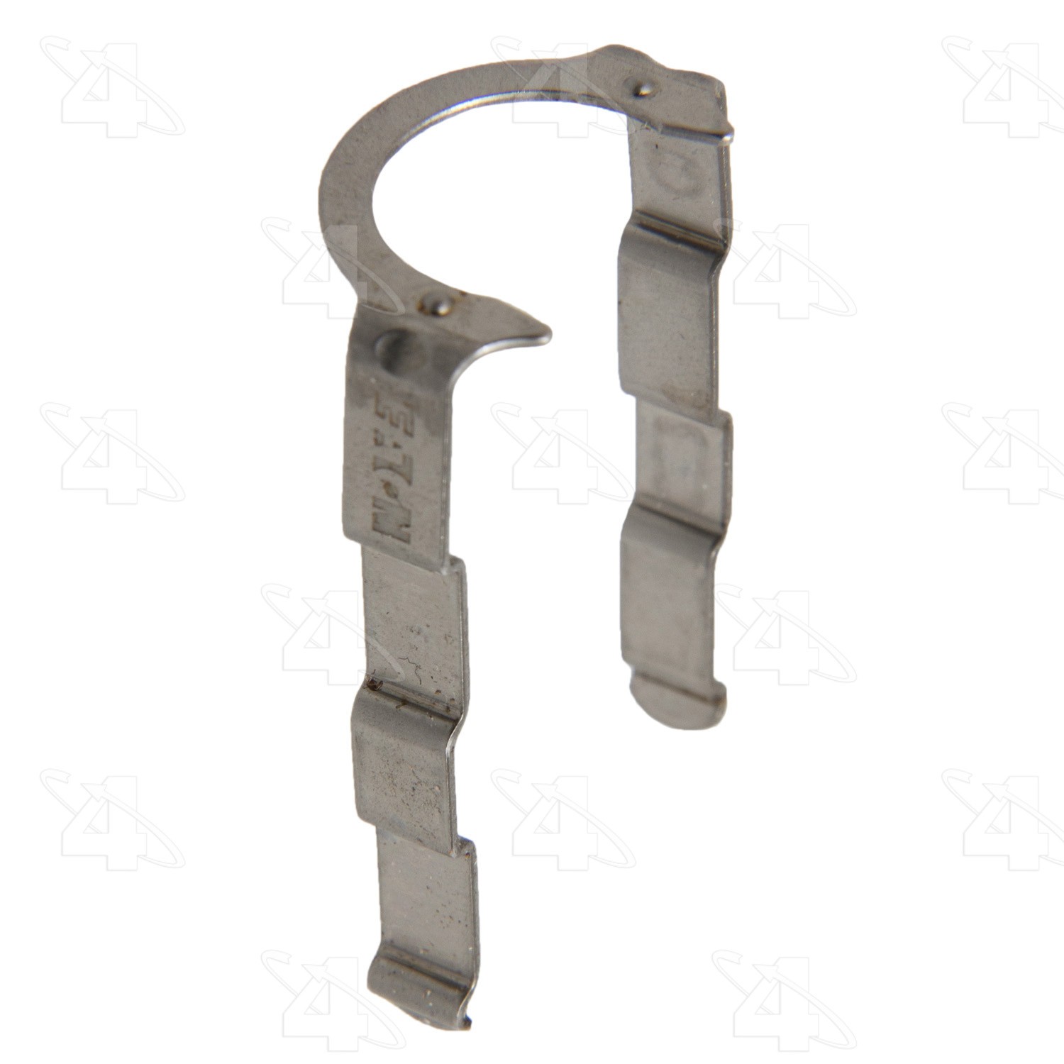 EZ Clip Hose Repair Clip