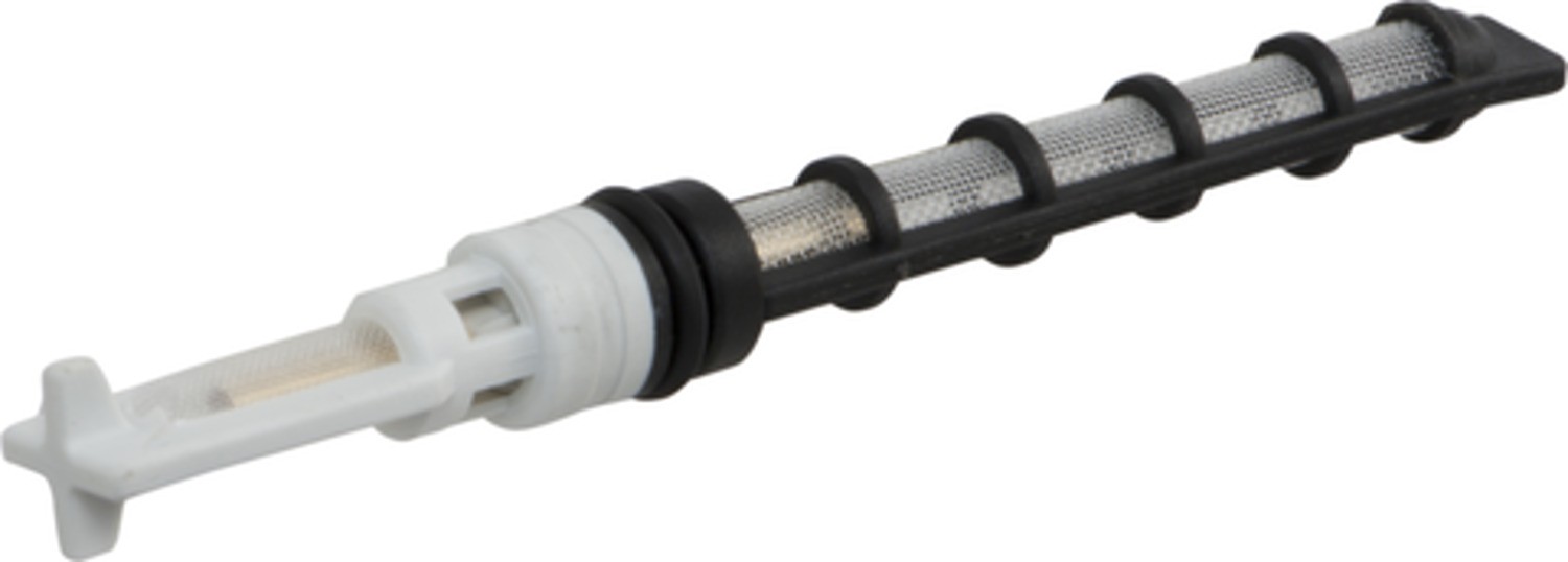 Complete Air Conditioning Kit w/ New Compressor